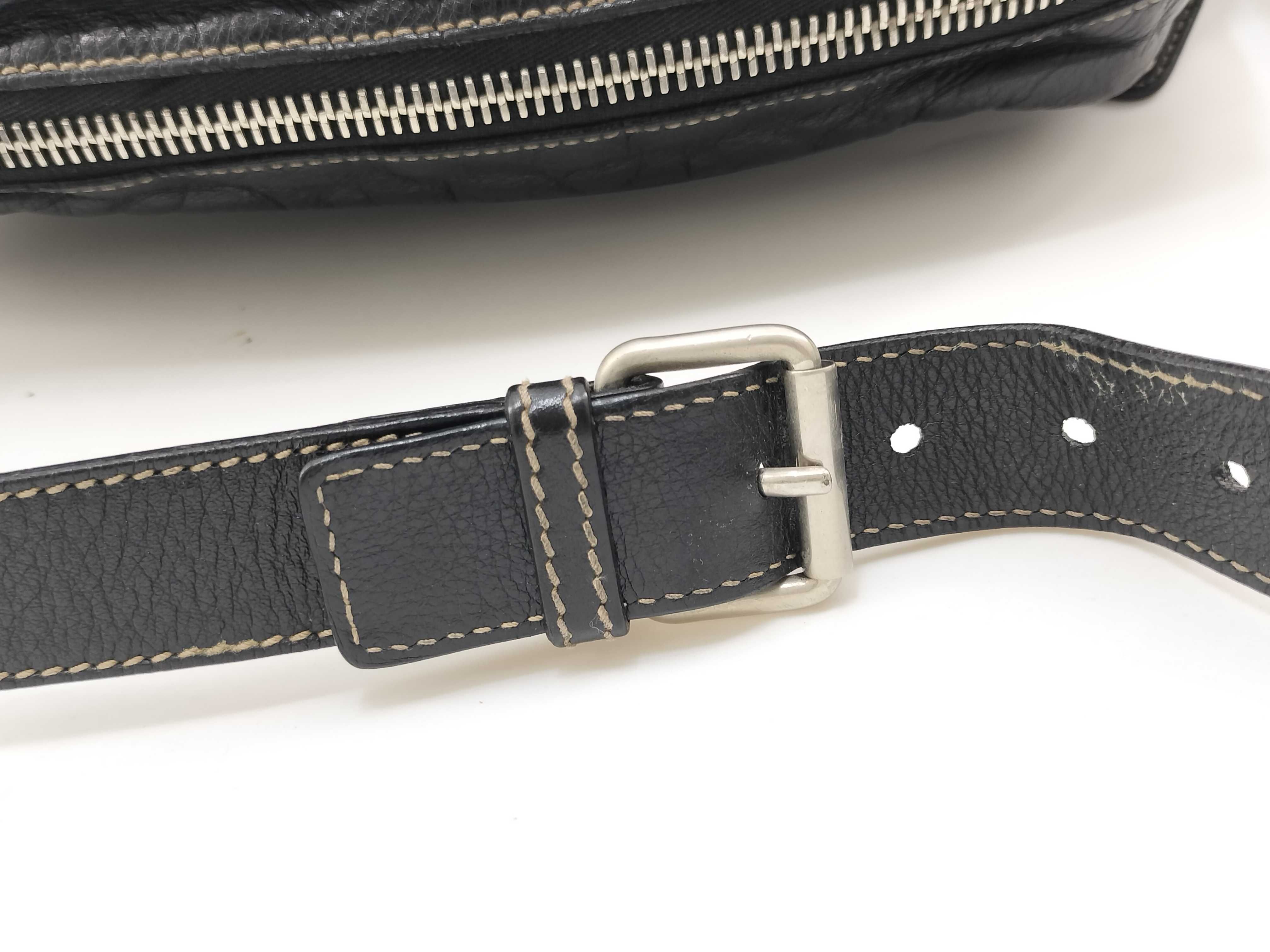 bag — view 7