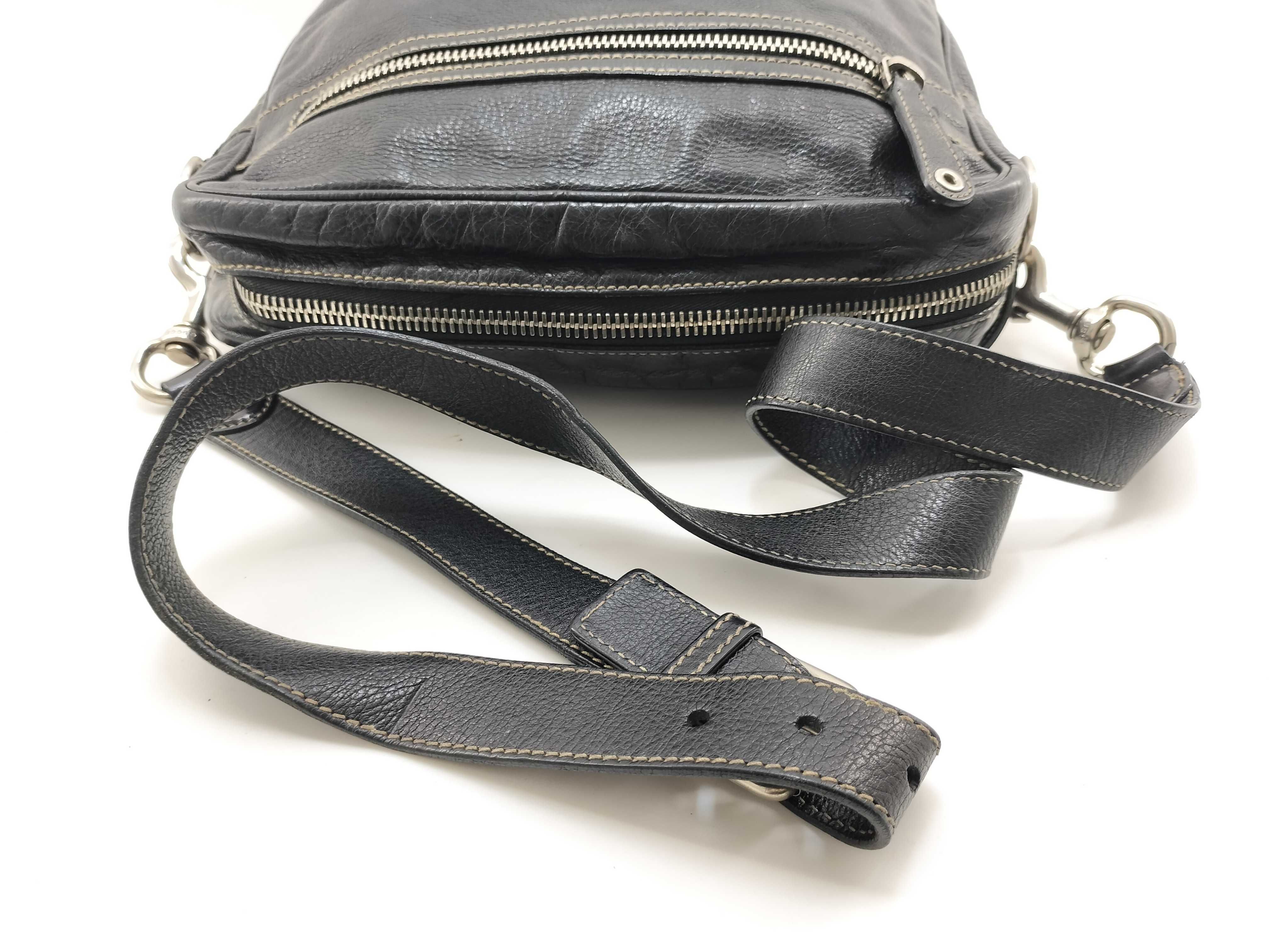 bag — view 8