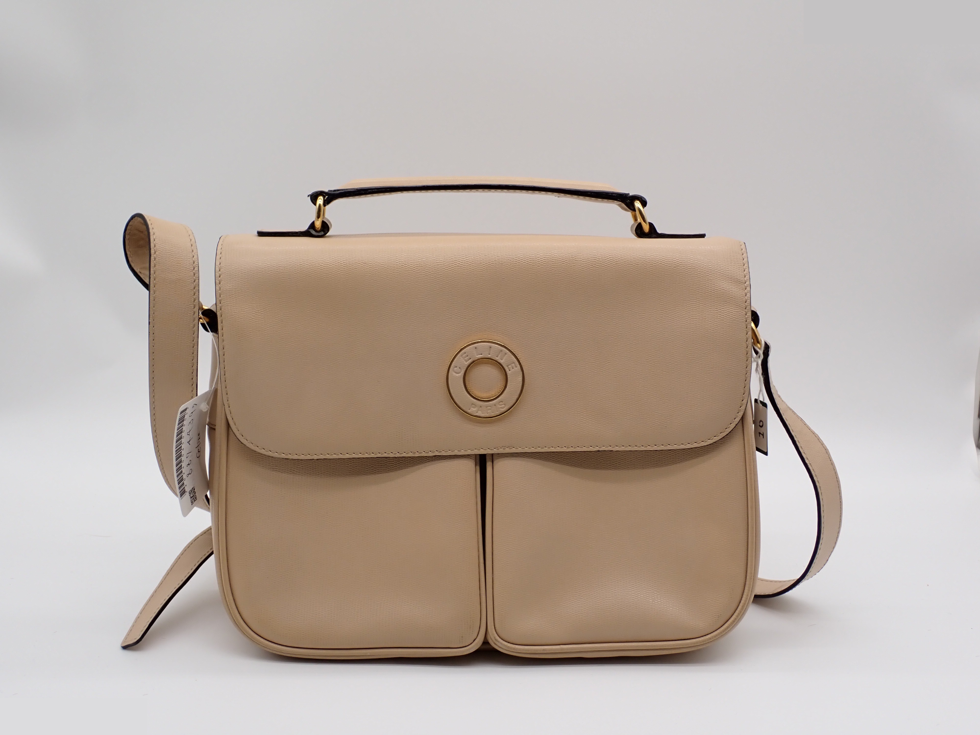 Others Line Bag・Shoulder bag