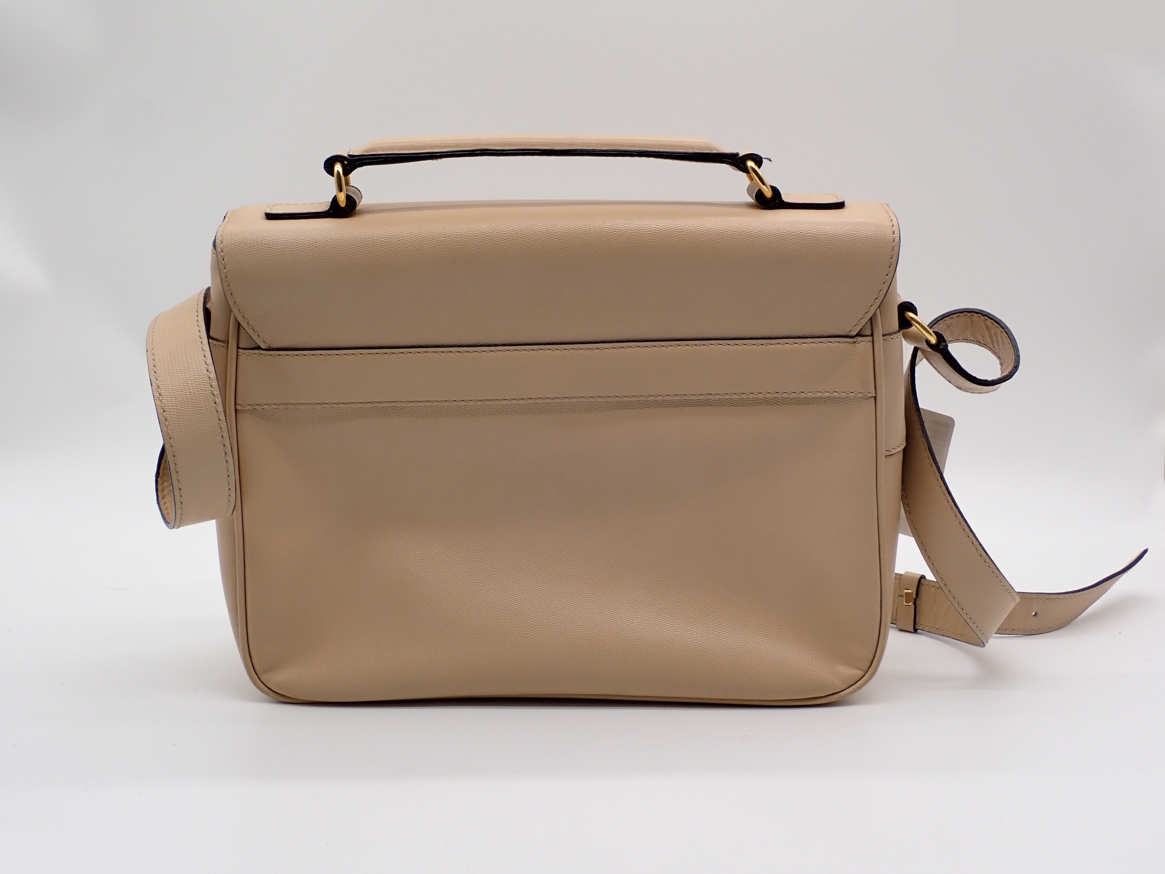 Others Line Bag・Shoulder bag — view 2