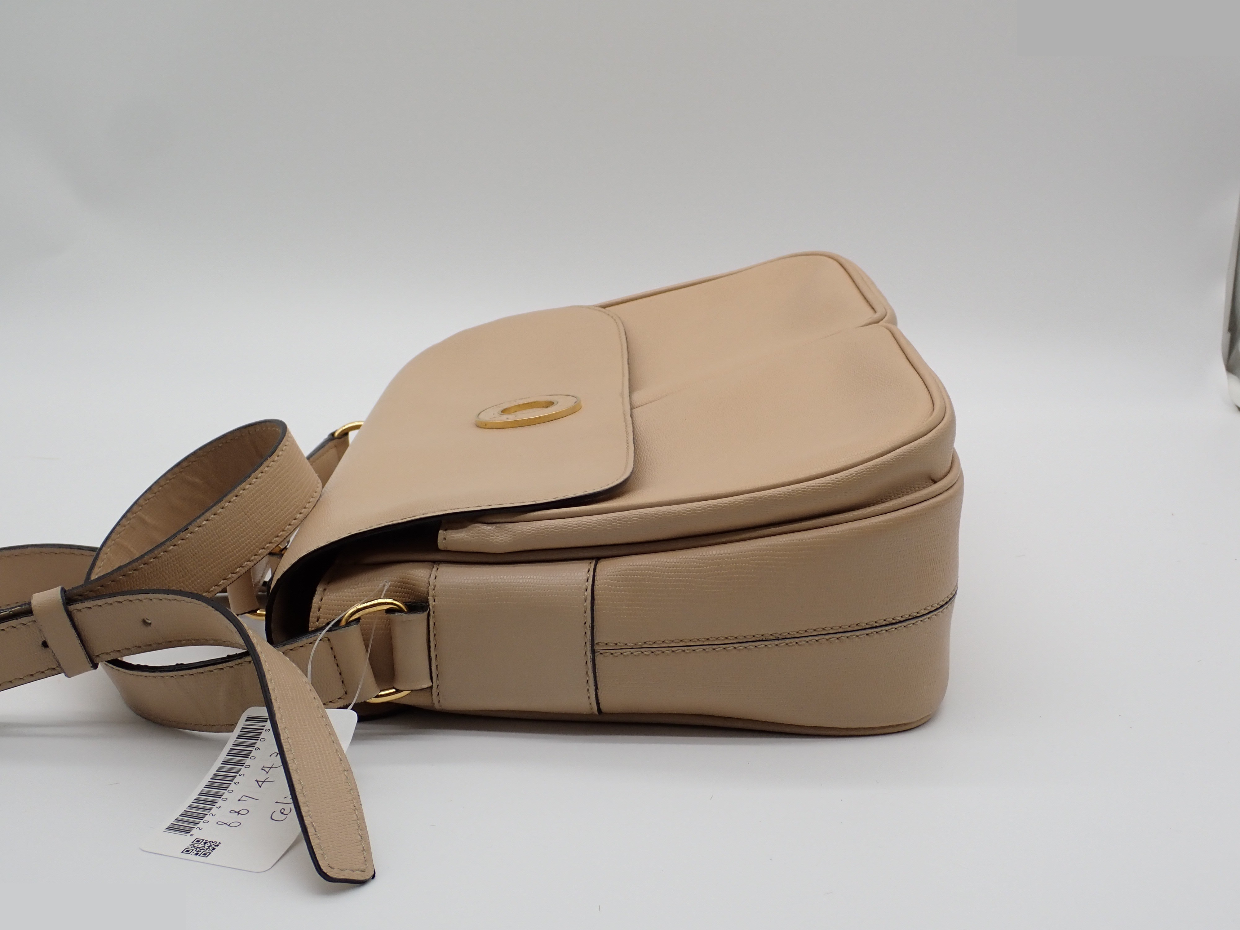 Others Line Bag・Shoulder bag — view 3