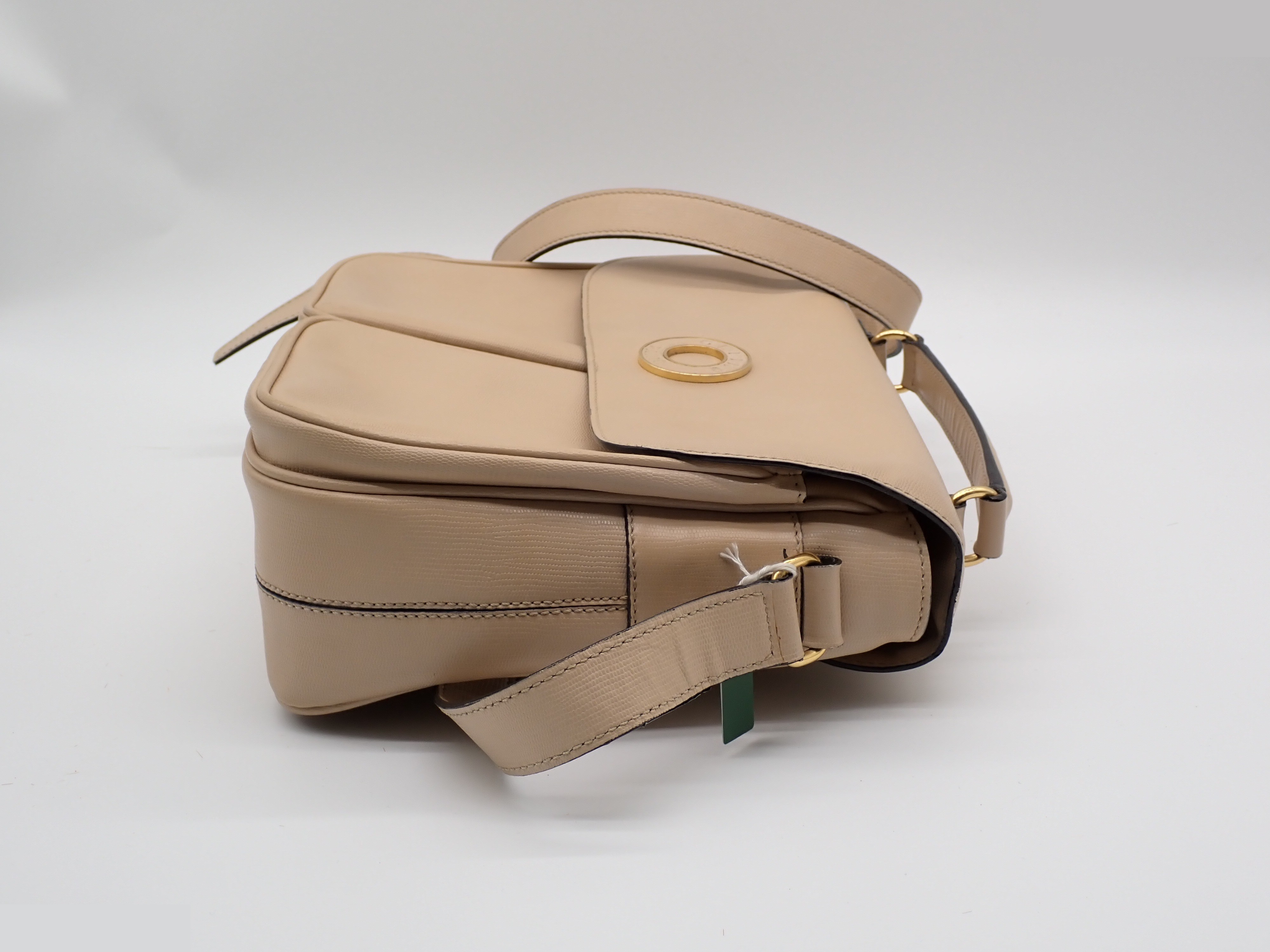 Others Line Bag・Shoulder bag — view 4