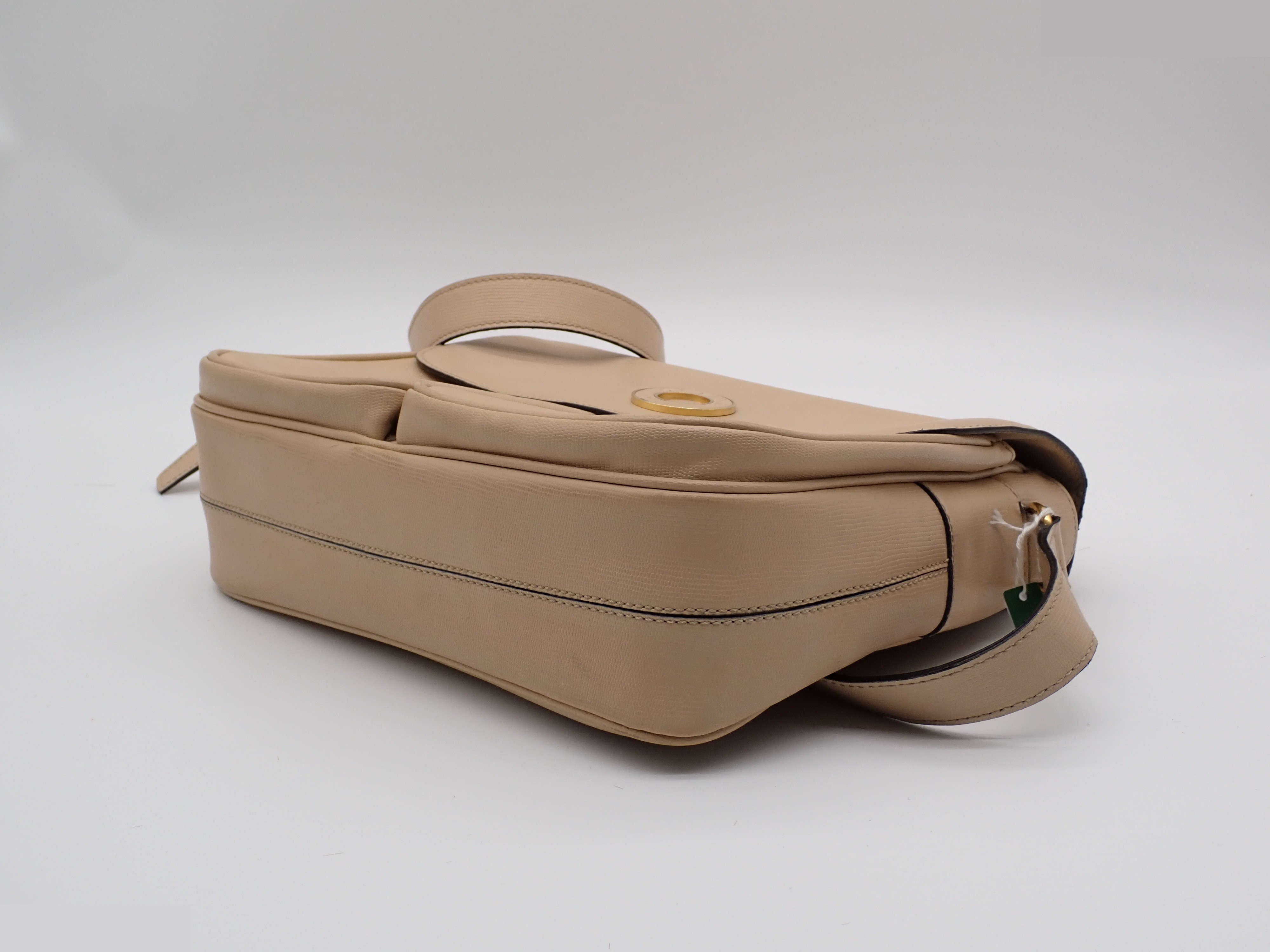 Others Line Bag・Shoulder bag — view 5
