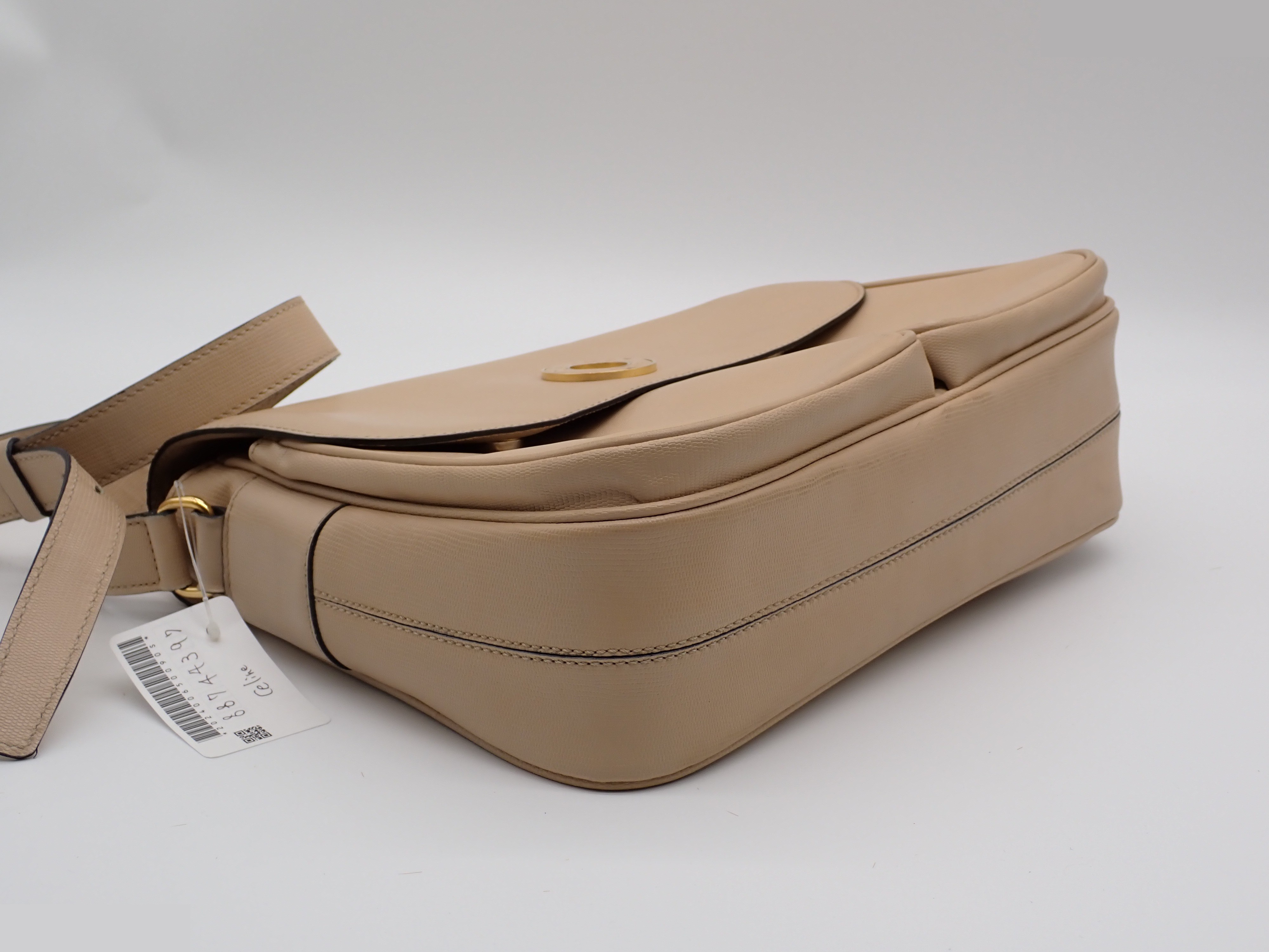 Others Line Bag・Shoulder bag — view 6