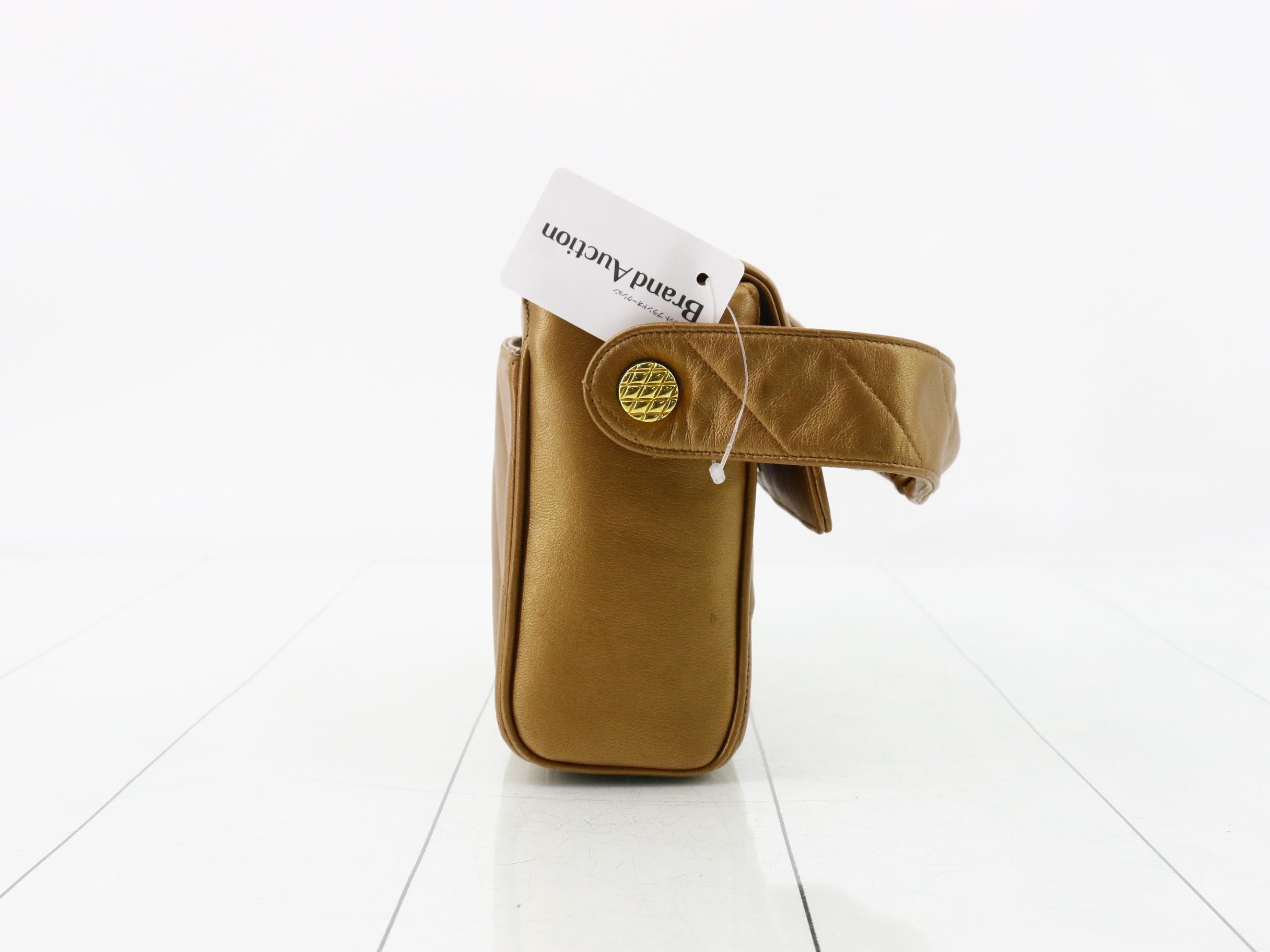 Mademoiselle (Bag) - Handbag — view 4