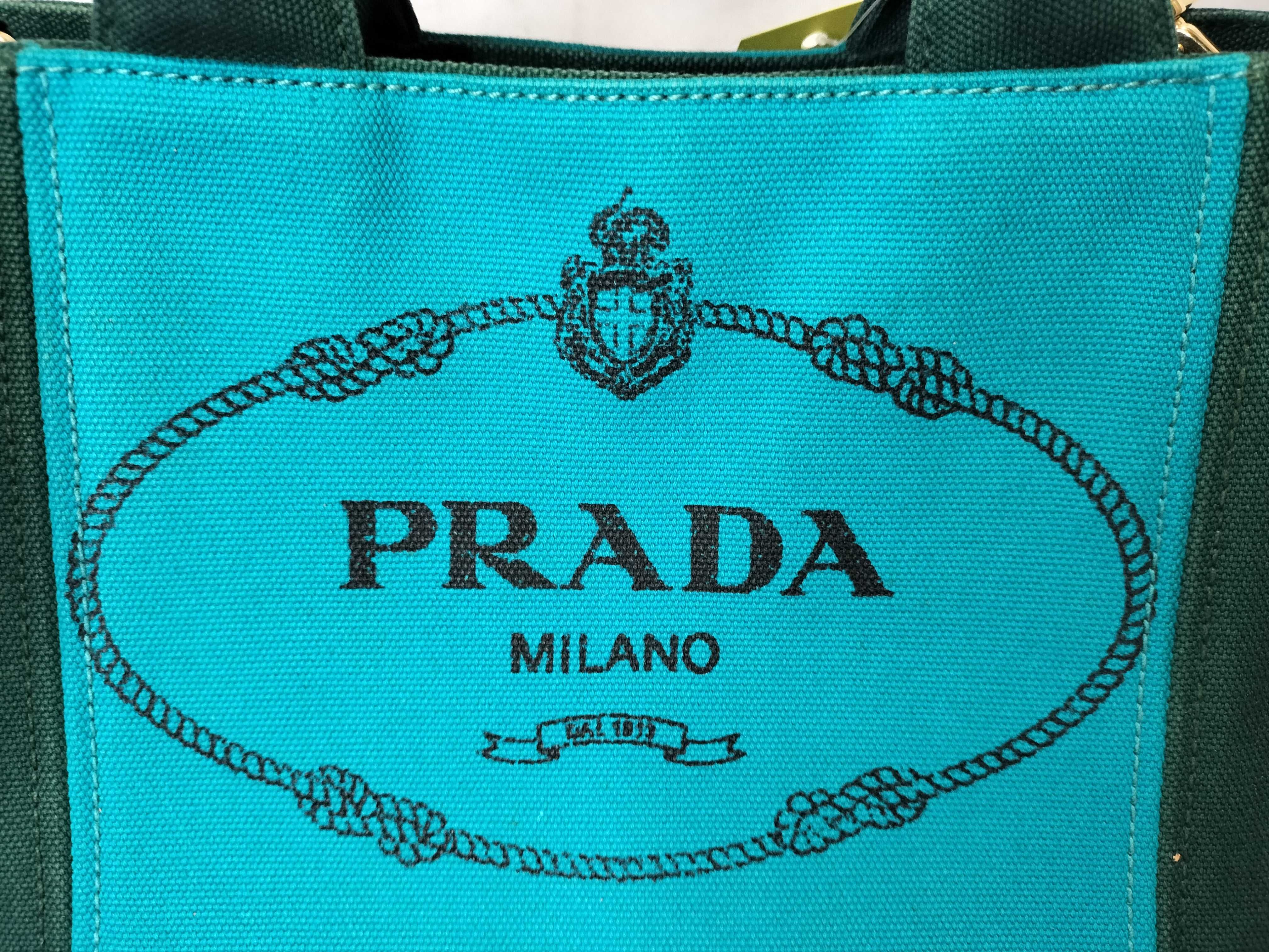 2-way bag, two-tone, BN2439 shoulder bag — view 2