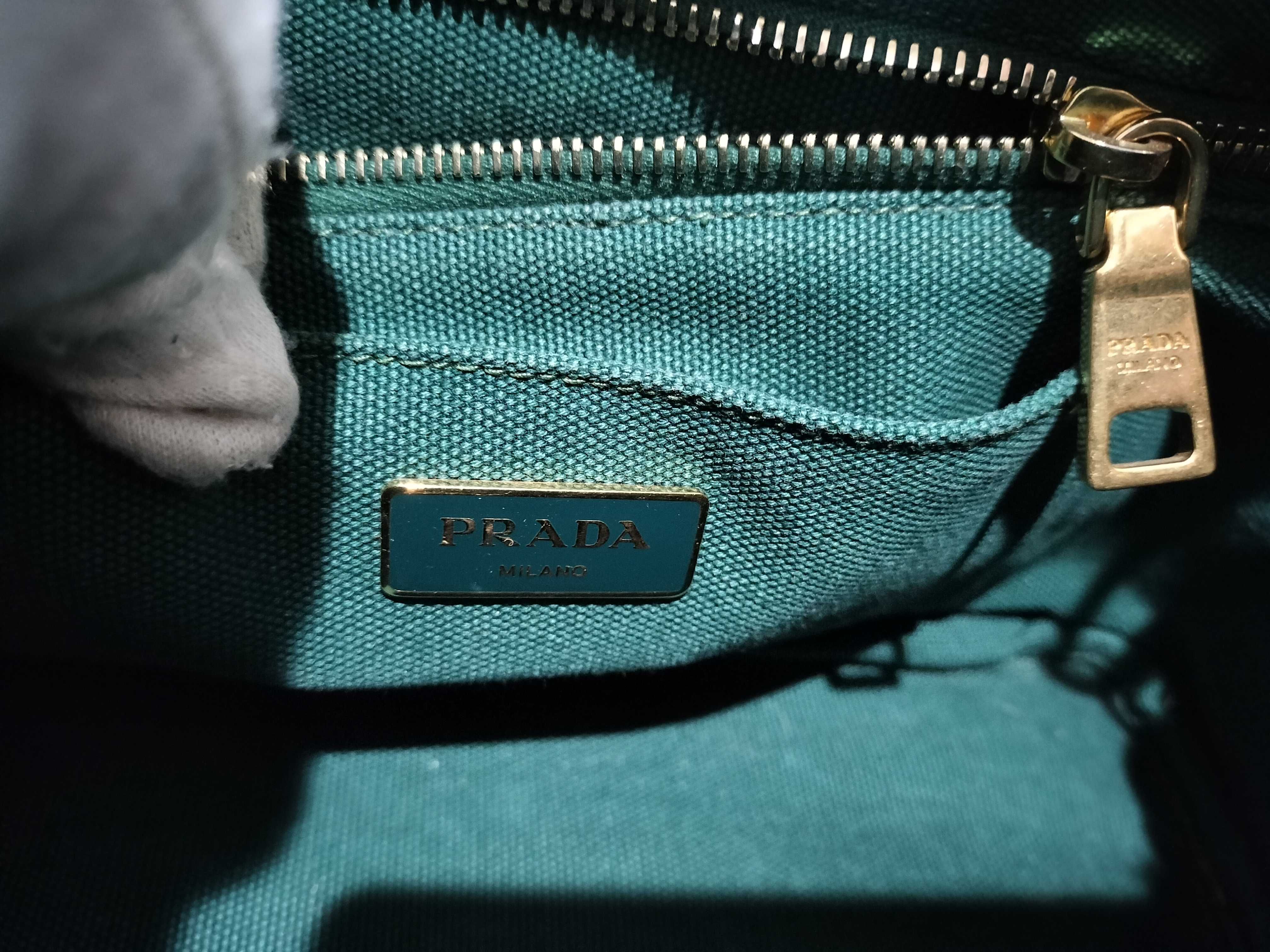 2-way bag, two-tone, BN2439 shoulder bag — view 11