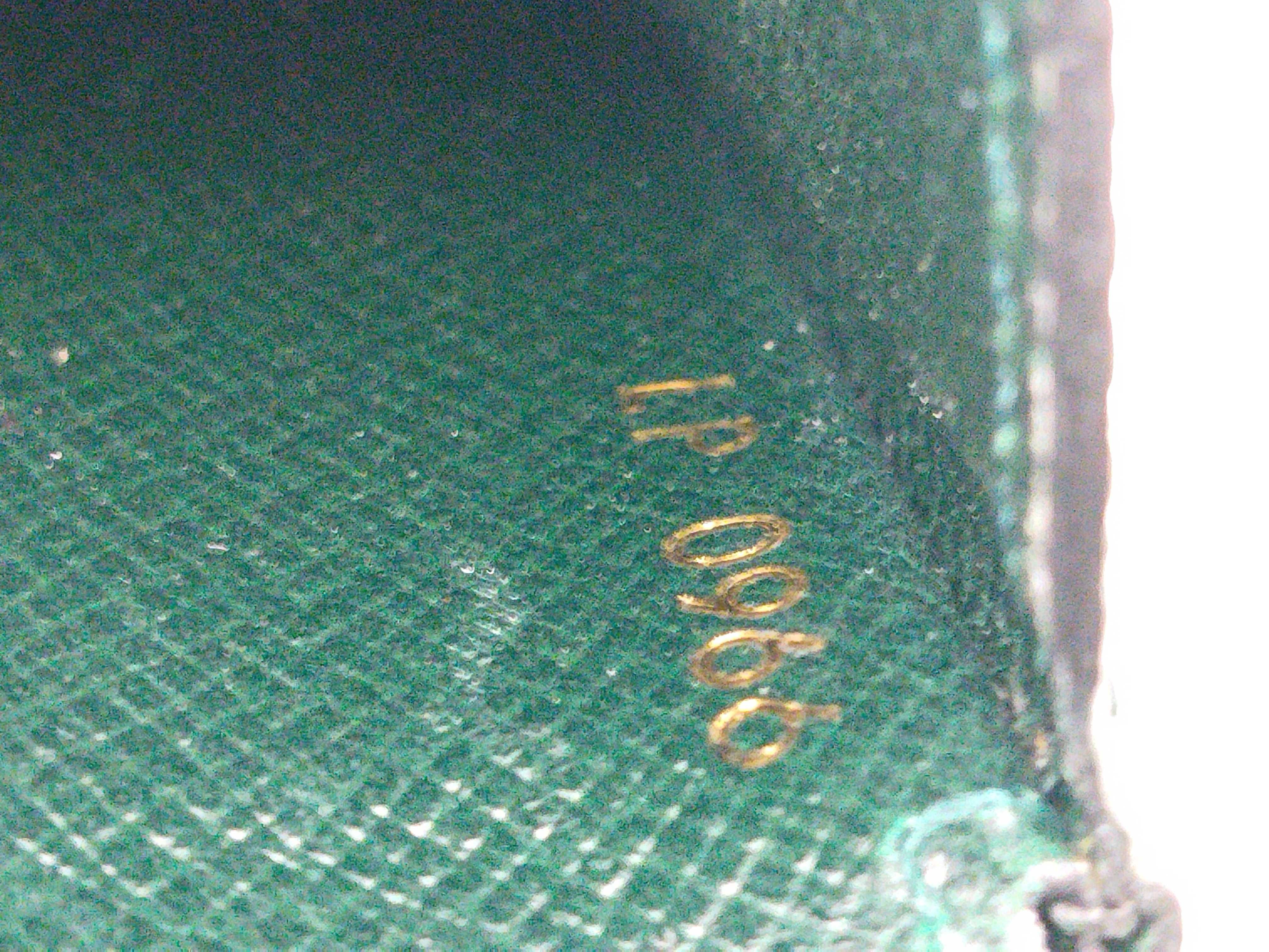 Taiga Portemonnaie Cuvette Wallet — view 13