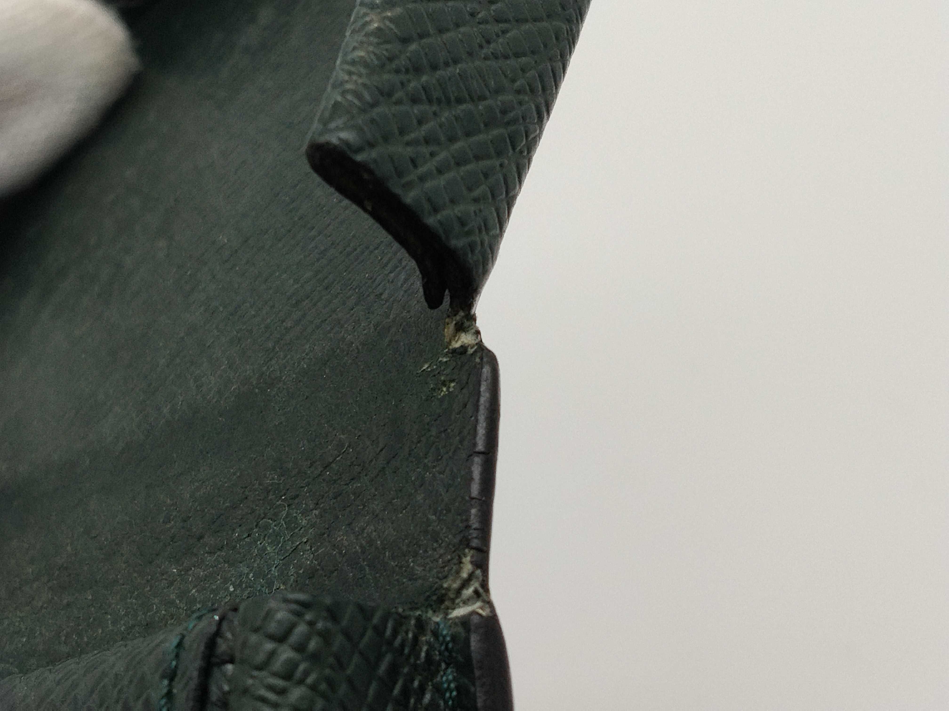 Taiga Portemonnaie Cuvette Wallet — view 15