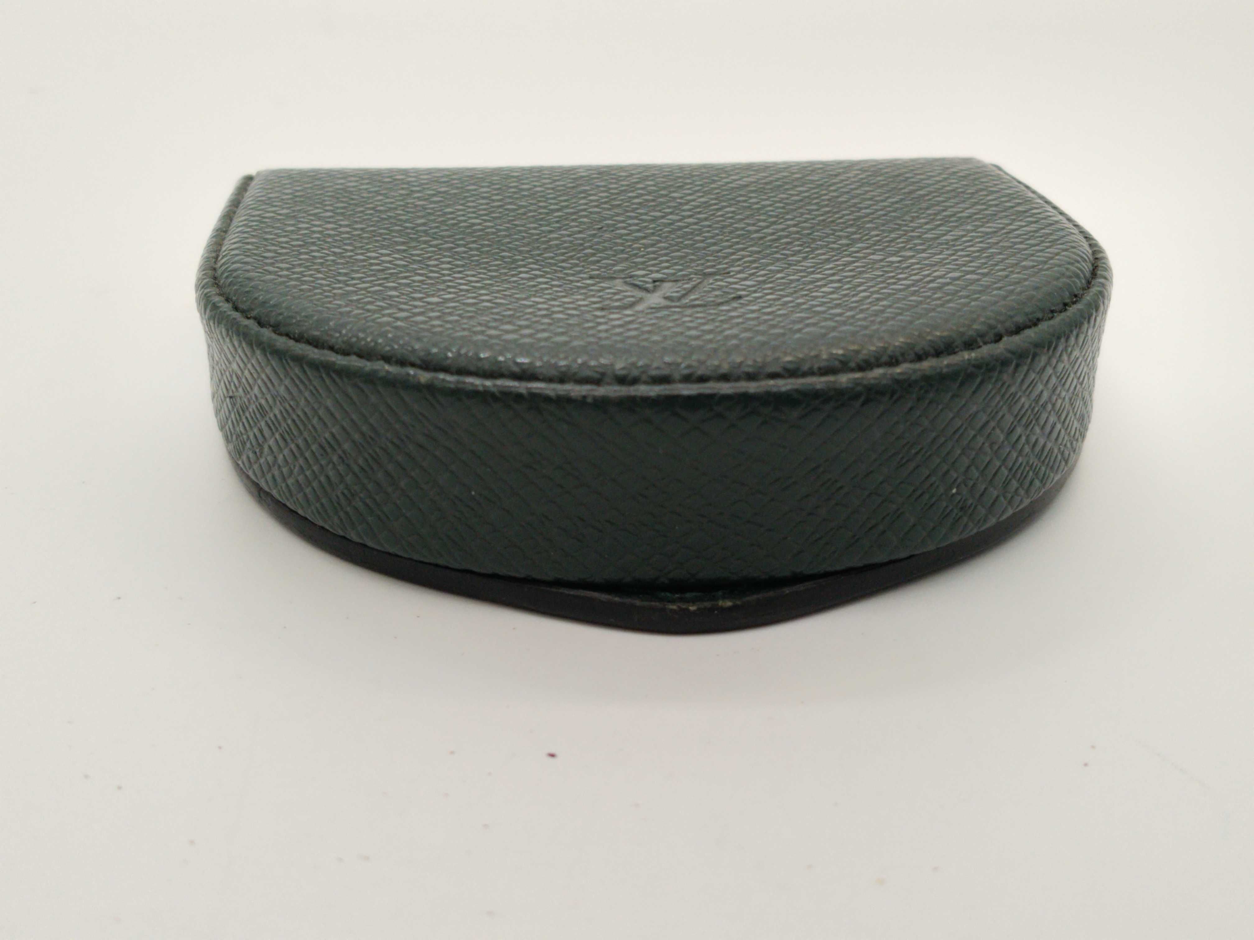Taiga Portemonnaie Cuvette Wallet — view 4