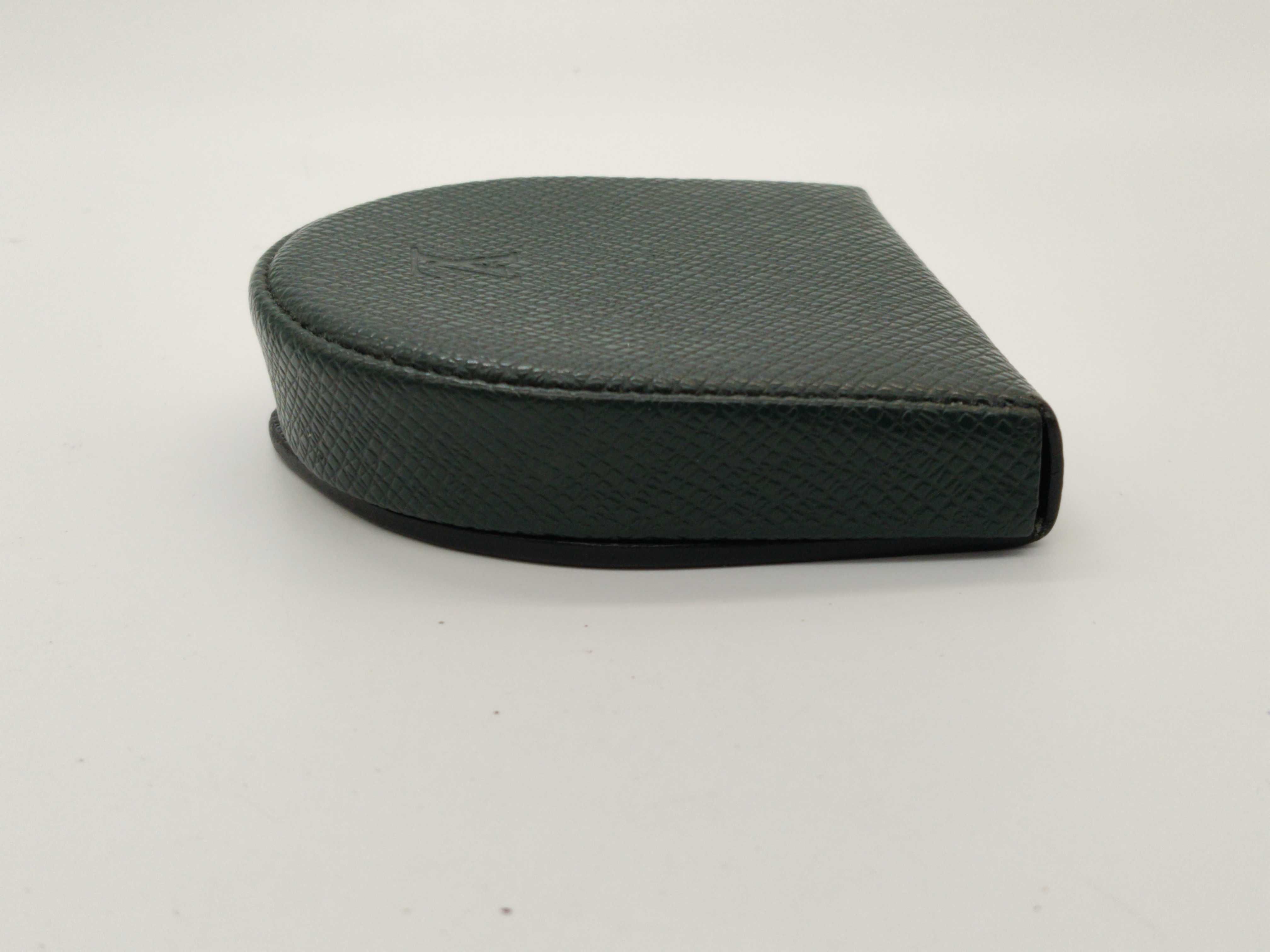Taiga Portemonnaie Cuvette Wallet — view 5