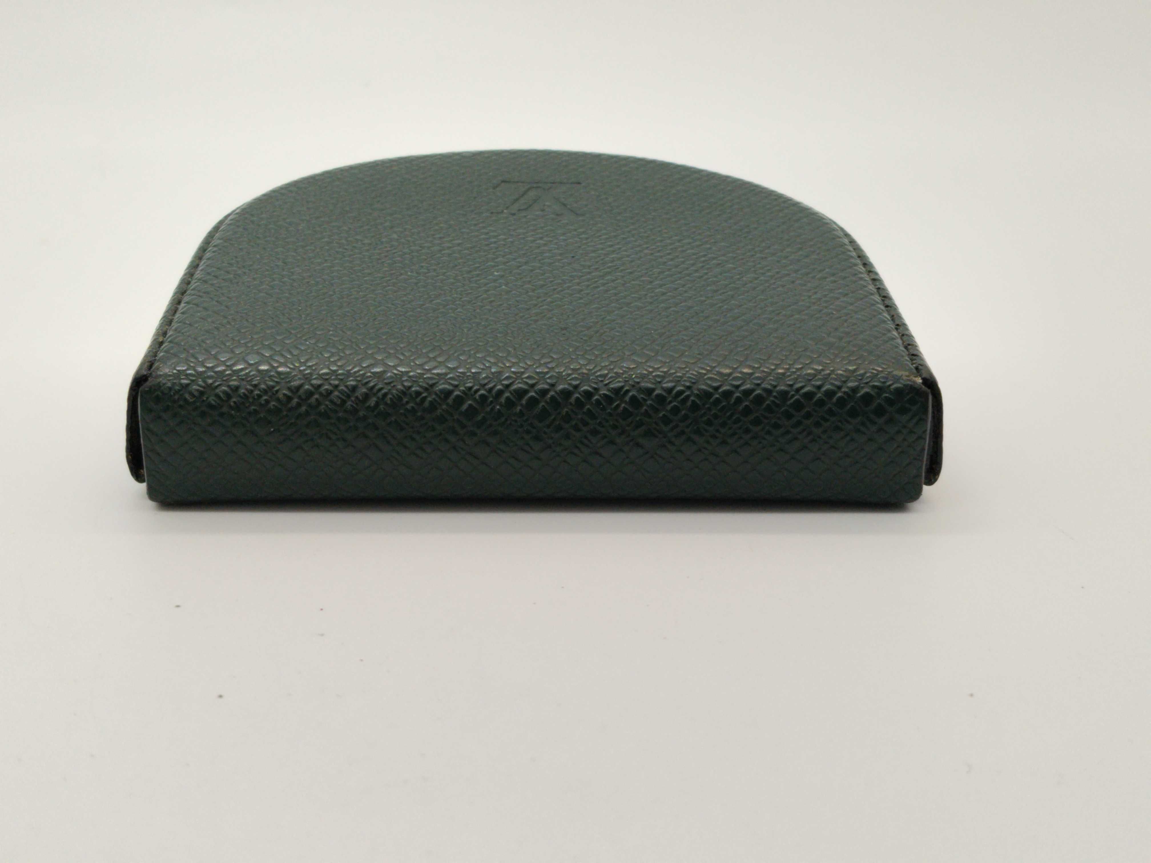 Taiga Portemonnaie Cuvette Wallet — view 7