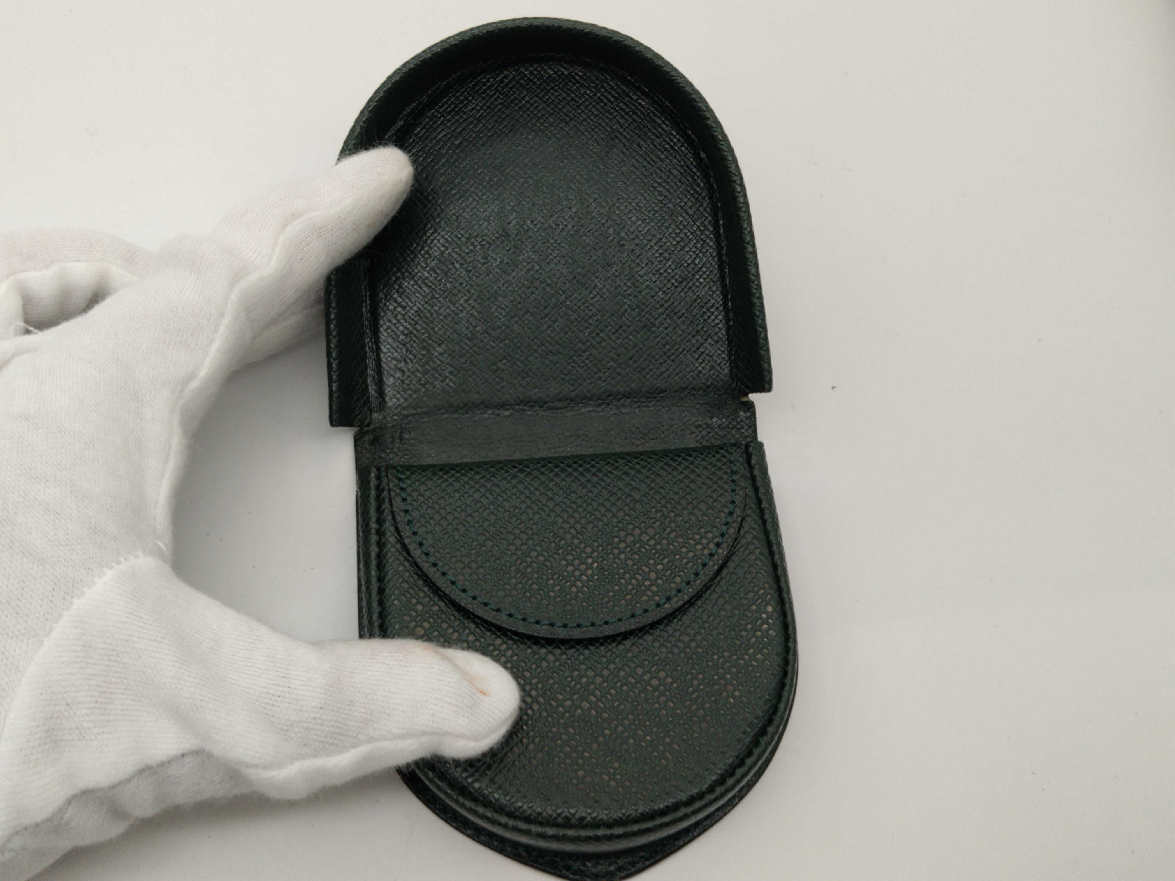 Taiga Portemonnaie Cuvette Wallet — view 9