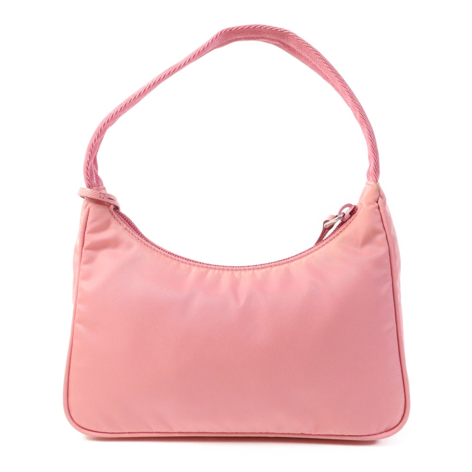 1ne 205, Pink — view 2