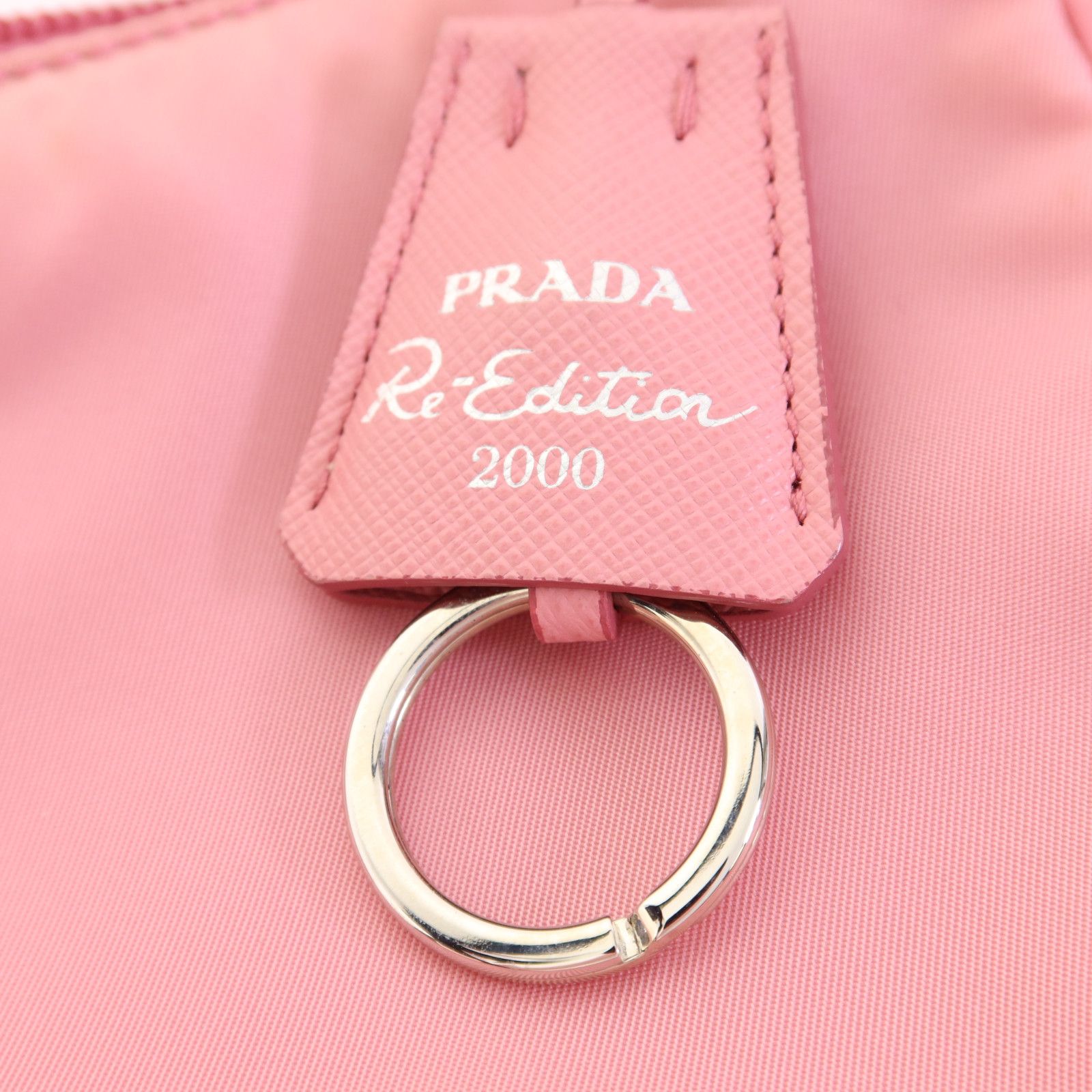 1ne 205, Pink — view 11