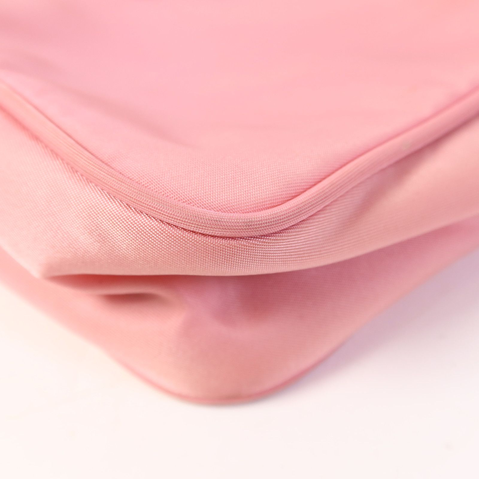 1ne 205, Pink — view 12