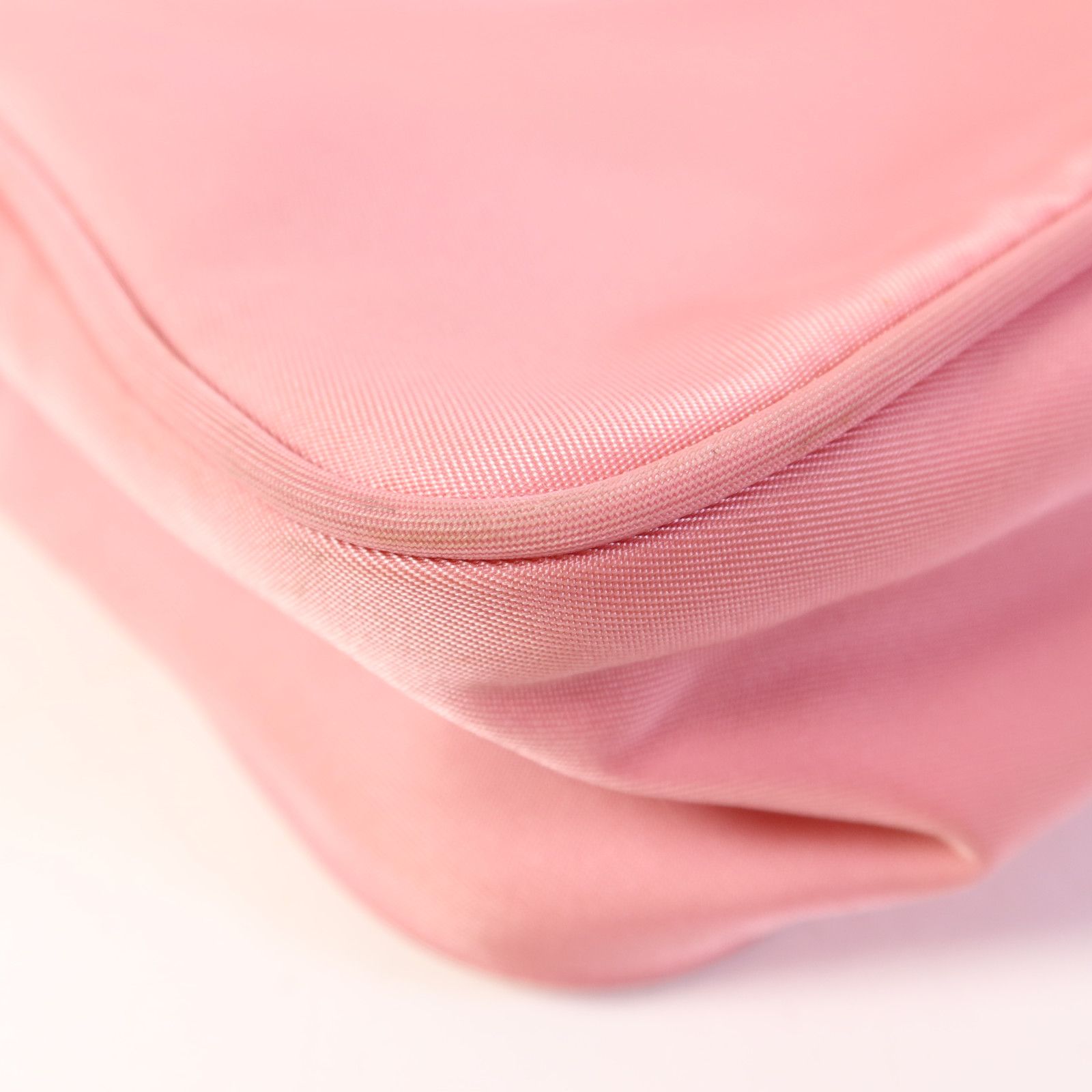 1ne 205, Pink — view 13
