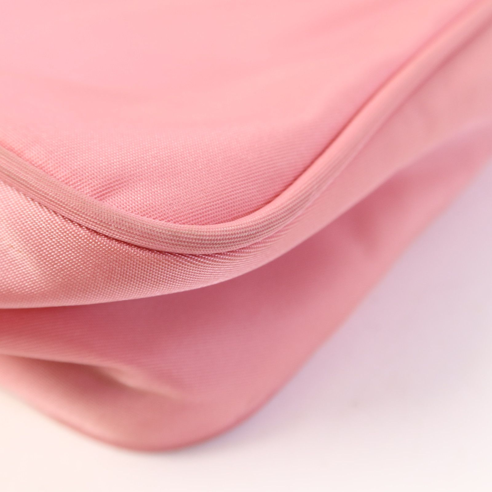 1ne 205, Pink — view 14