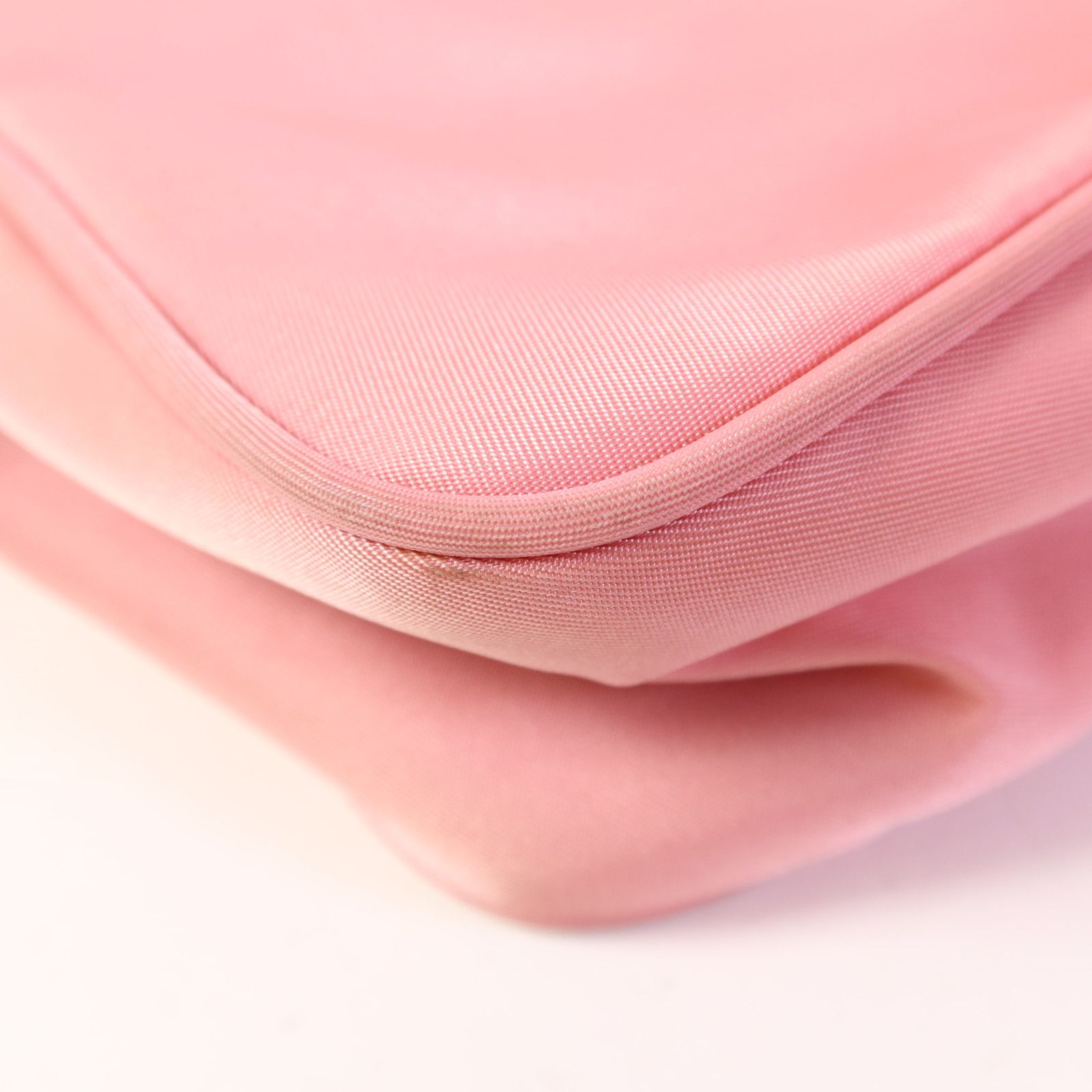 1ne 205, Pink — view 15
