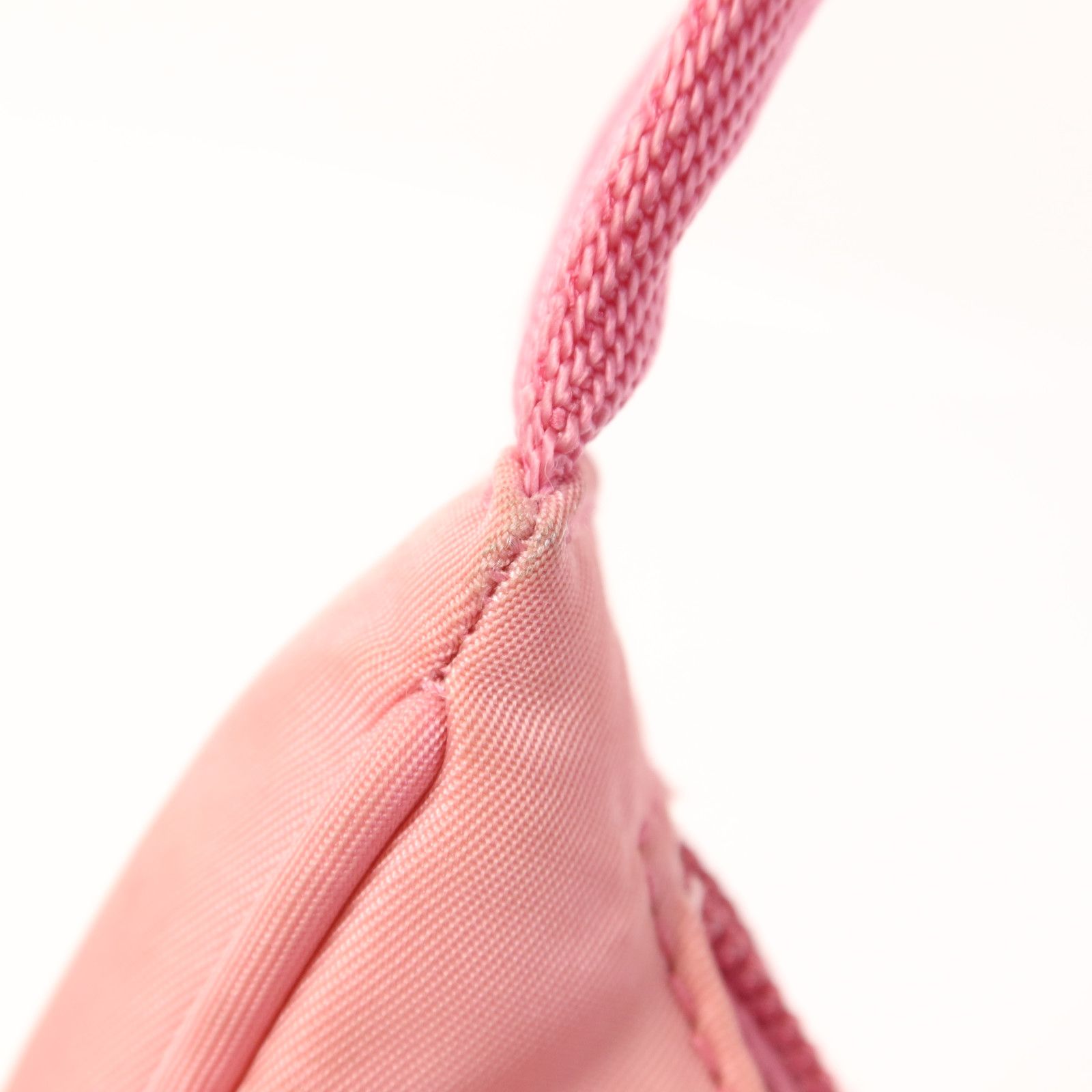 1ne 205, Pink — view 17
