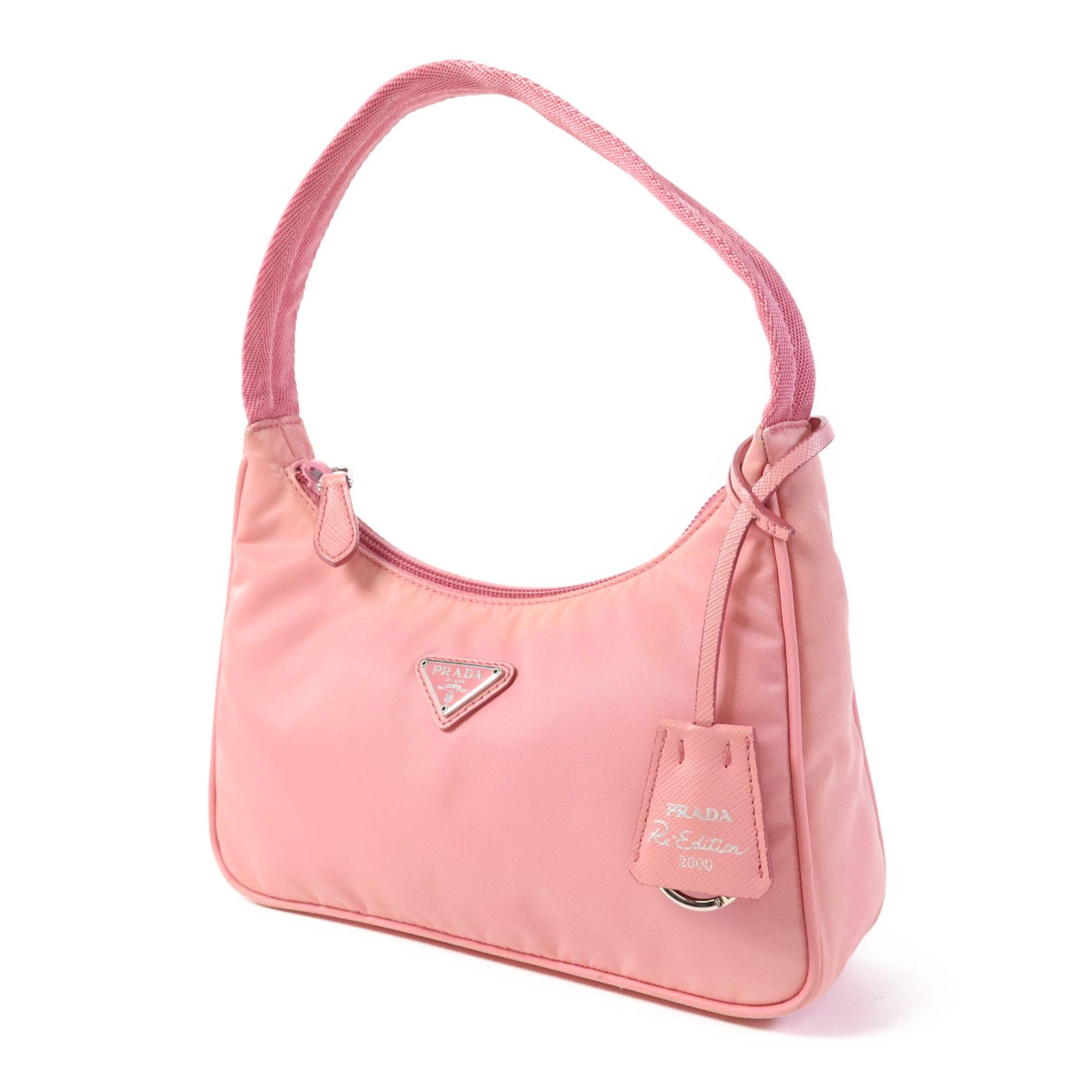 1ne 205, Pink — view 3