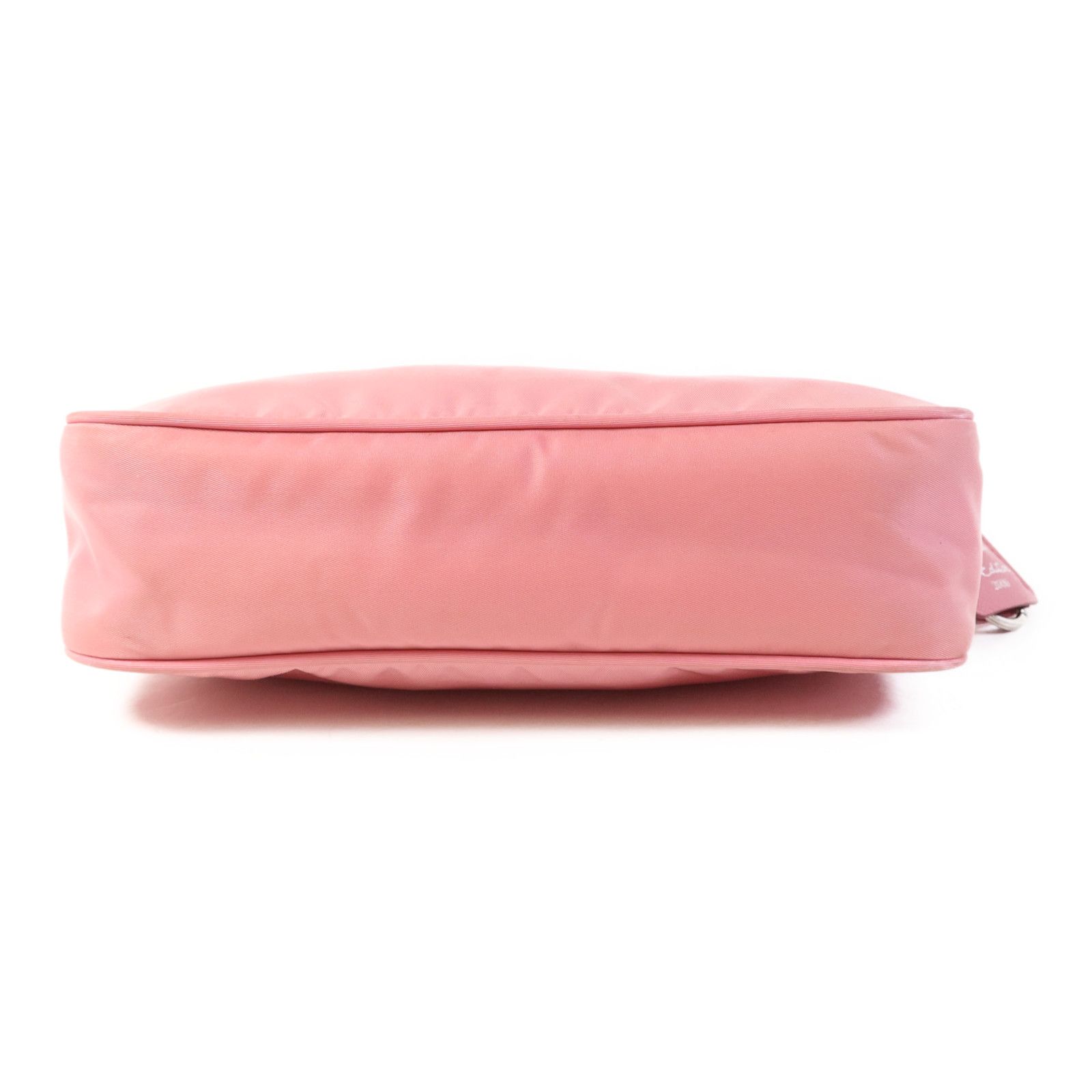 1ne 205, Pink — view 4