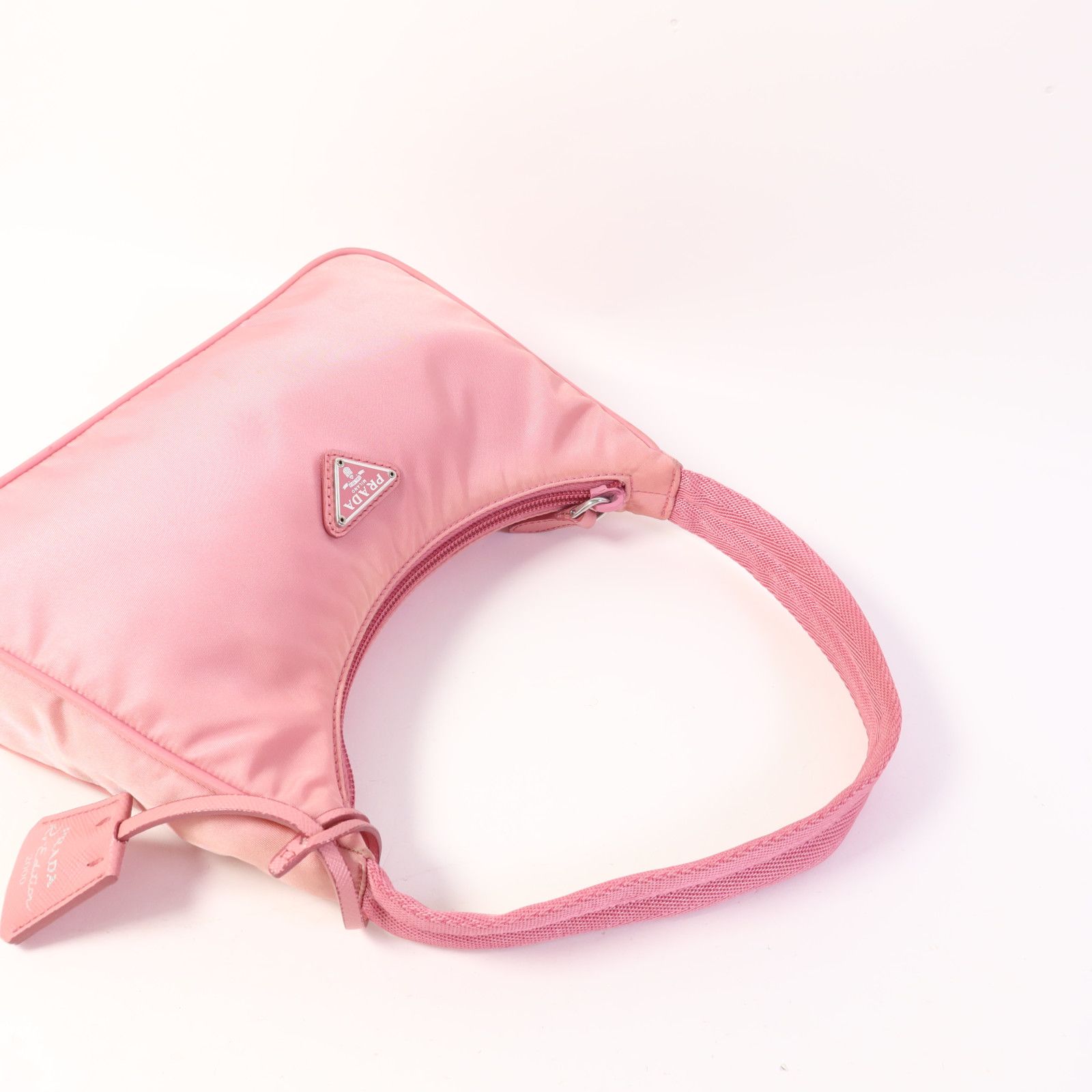 1ne 205, Pink — view 5