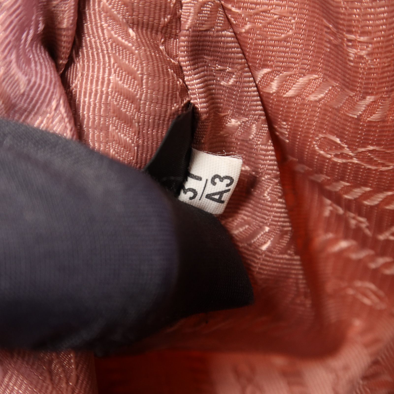 1ne 205, Pink — view 8
