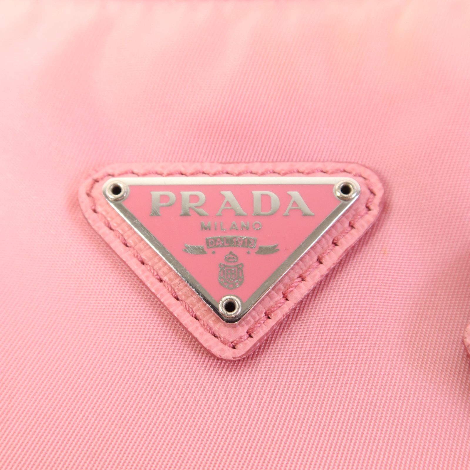 1ne 205, Pink — view 9