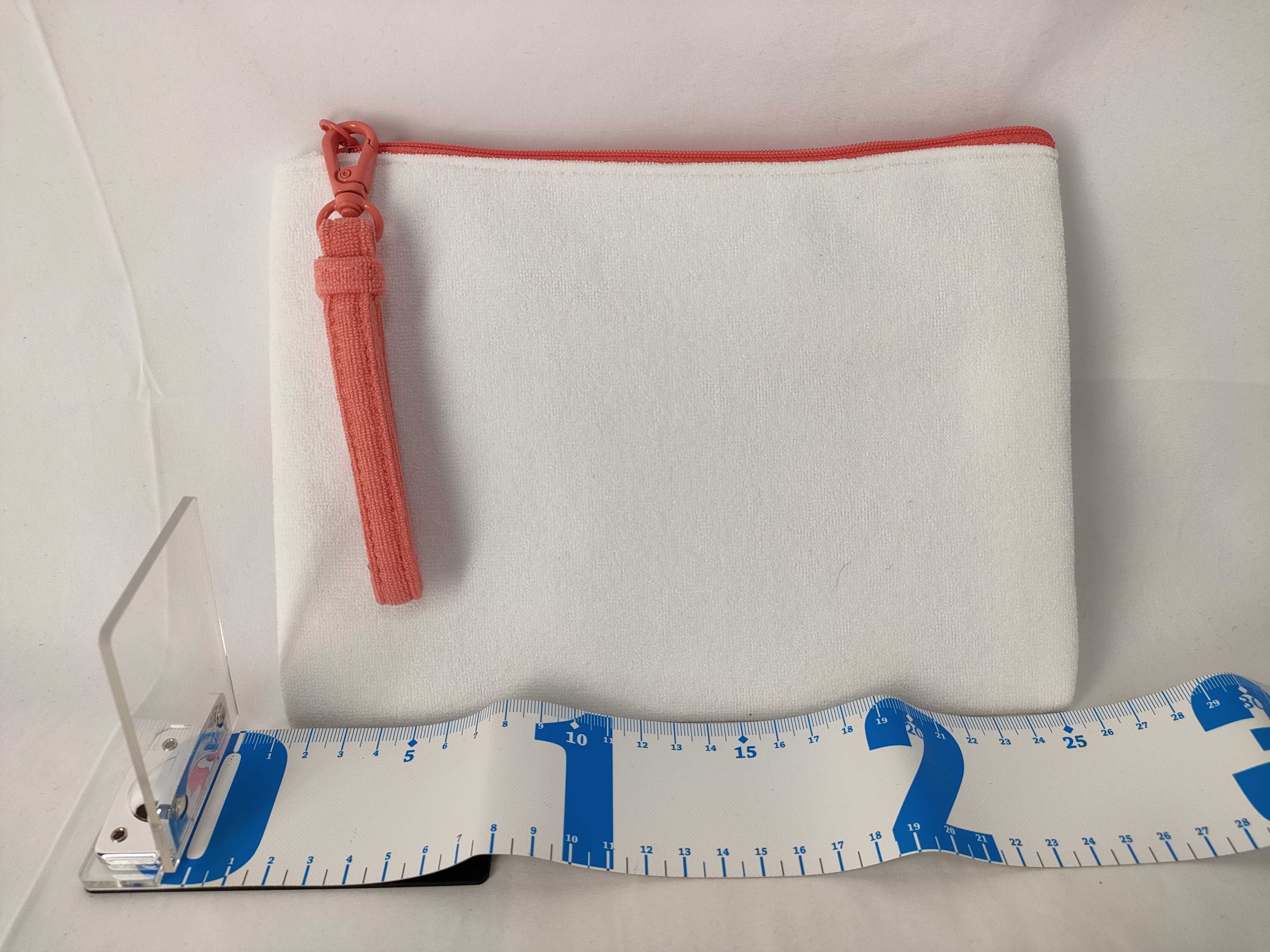 novelty bag pouch — view 2