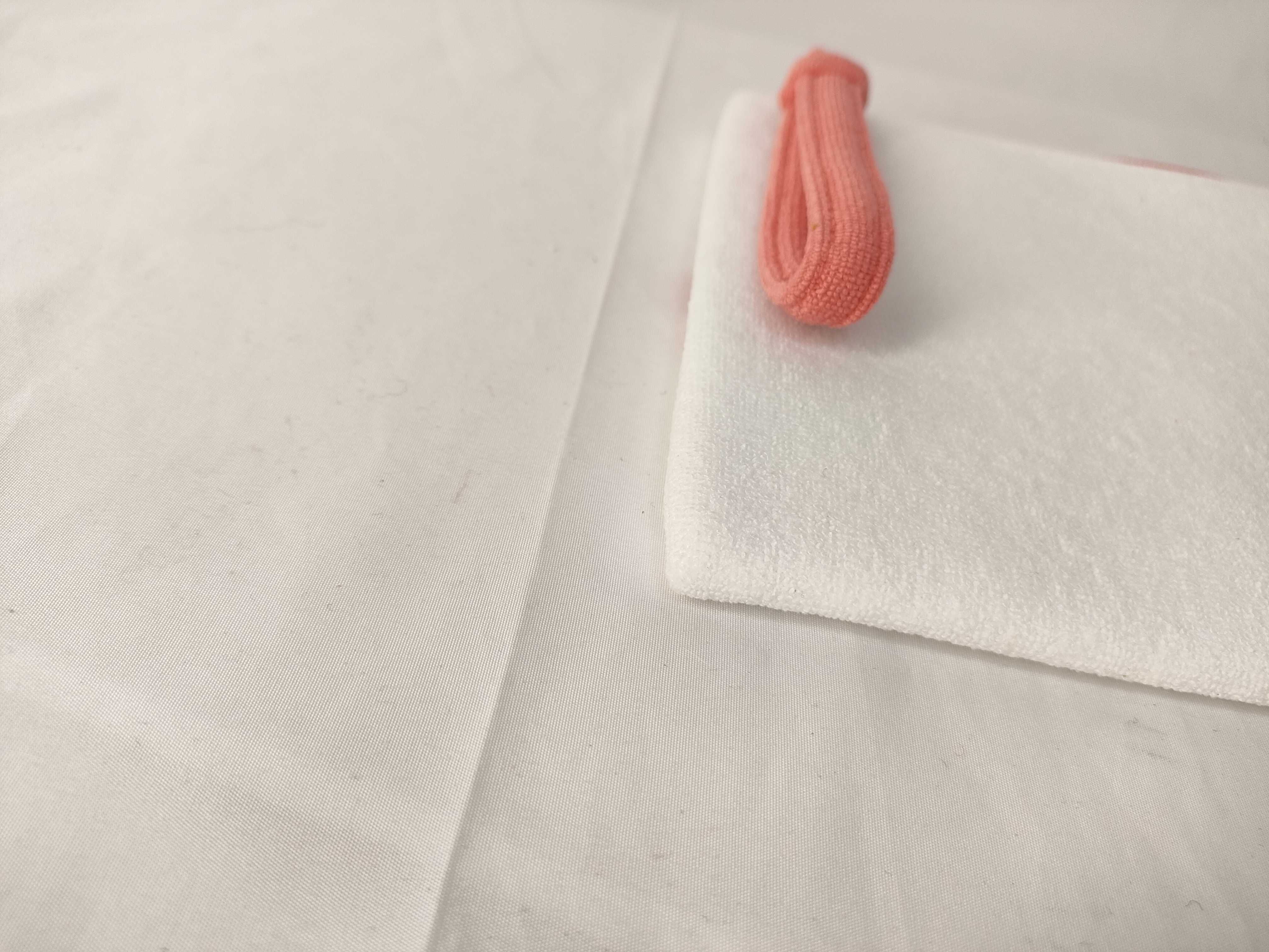 novelty bag pouch — view 4