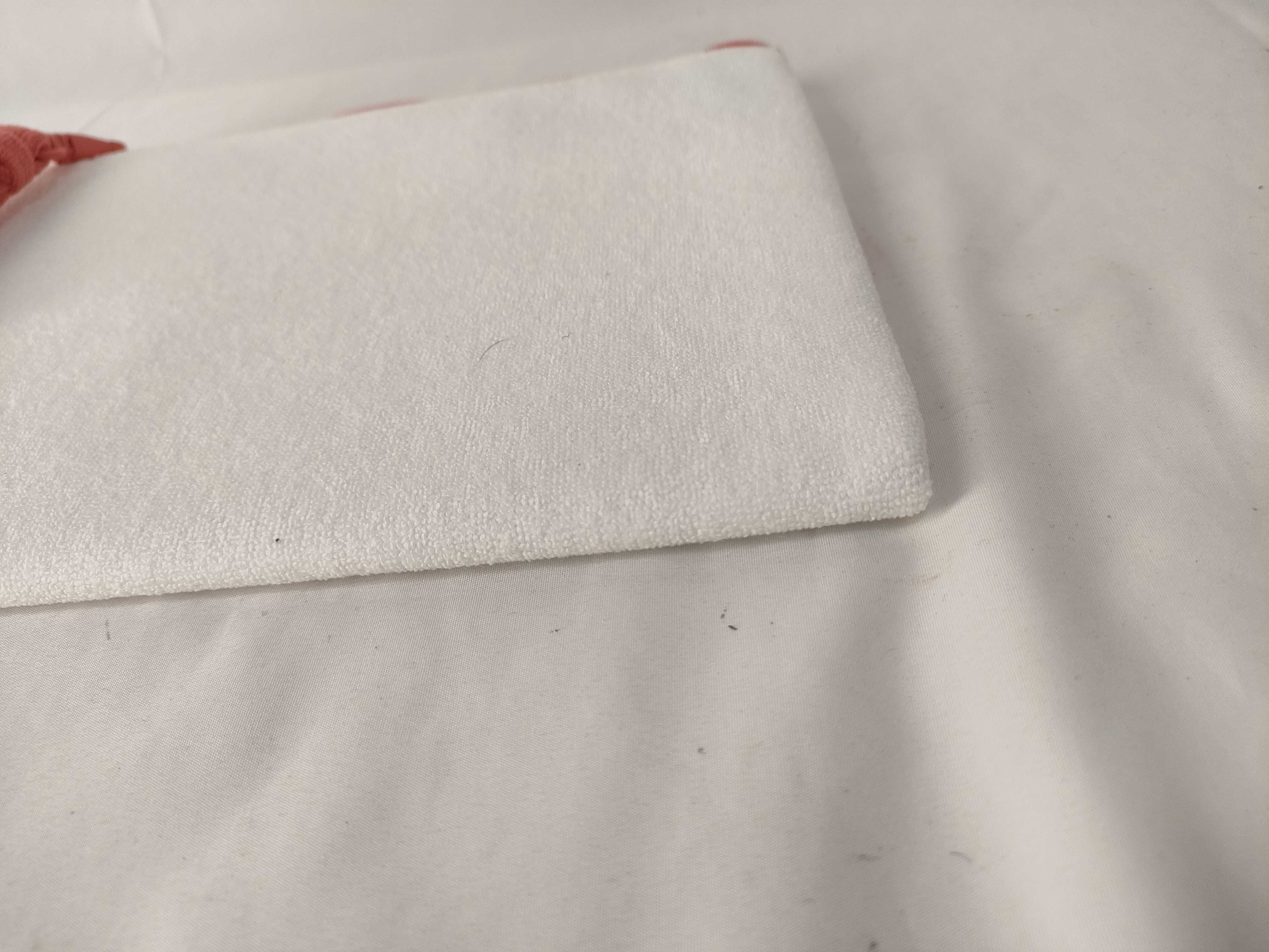 novelty bag pouch — view 5