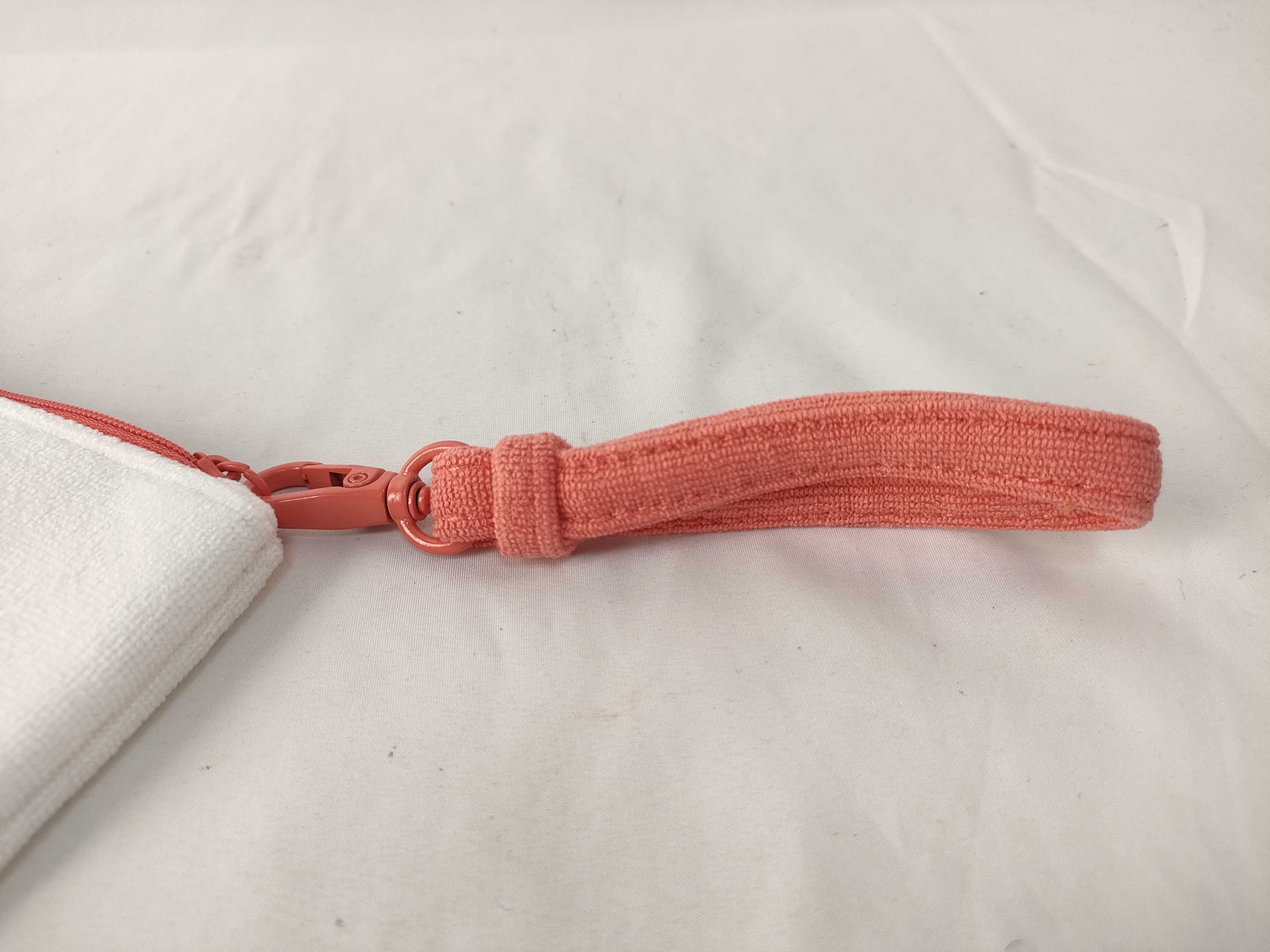 novelty bag pouch — view 6