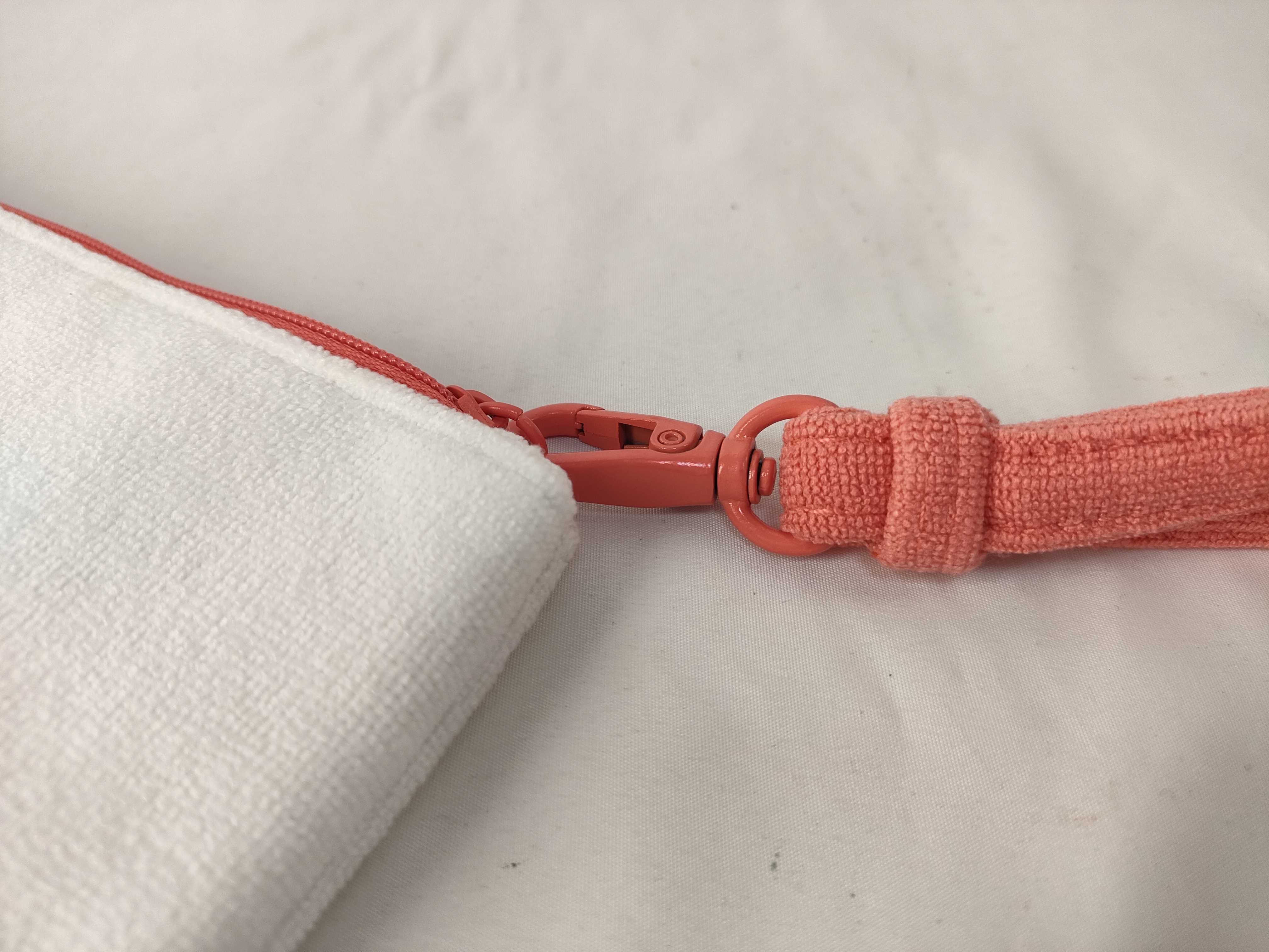 novelty bag pouch — view 7