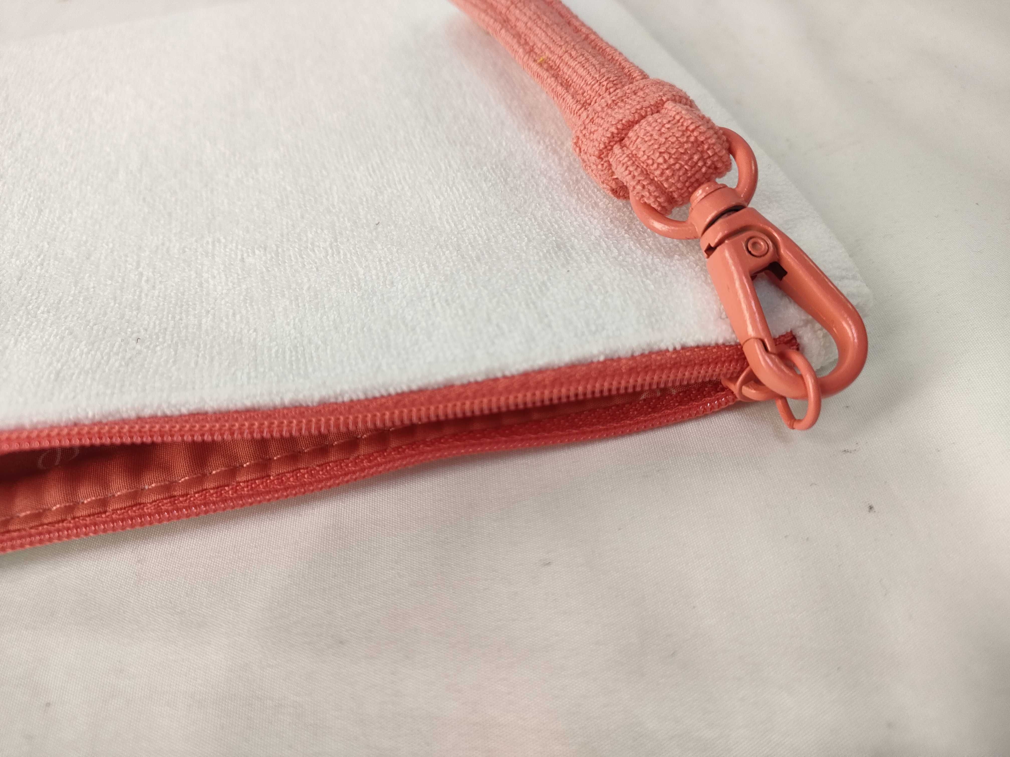 novelty bag pouch — view 8