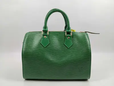 Epi Speedy 25