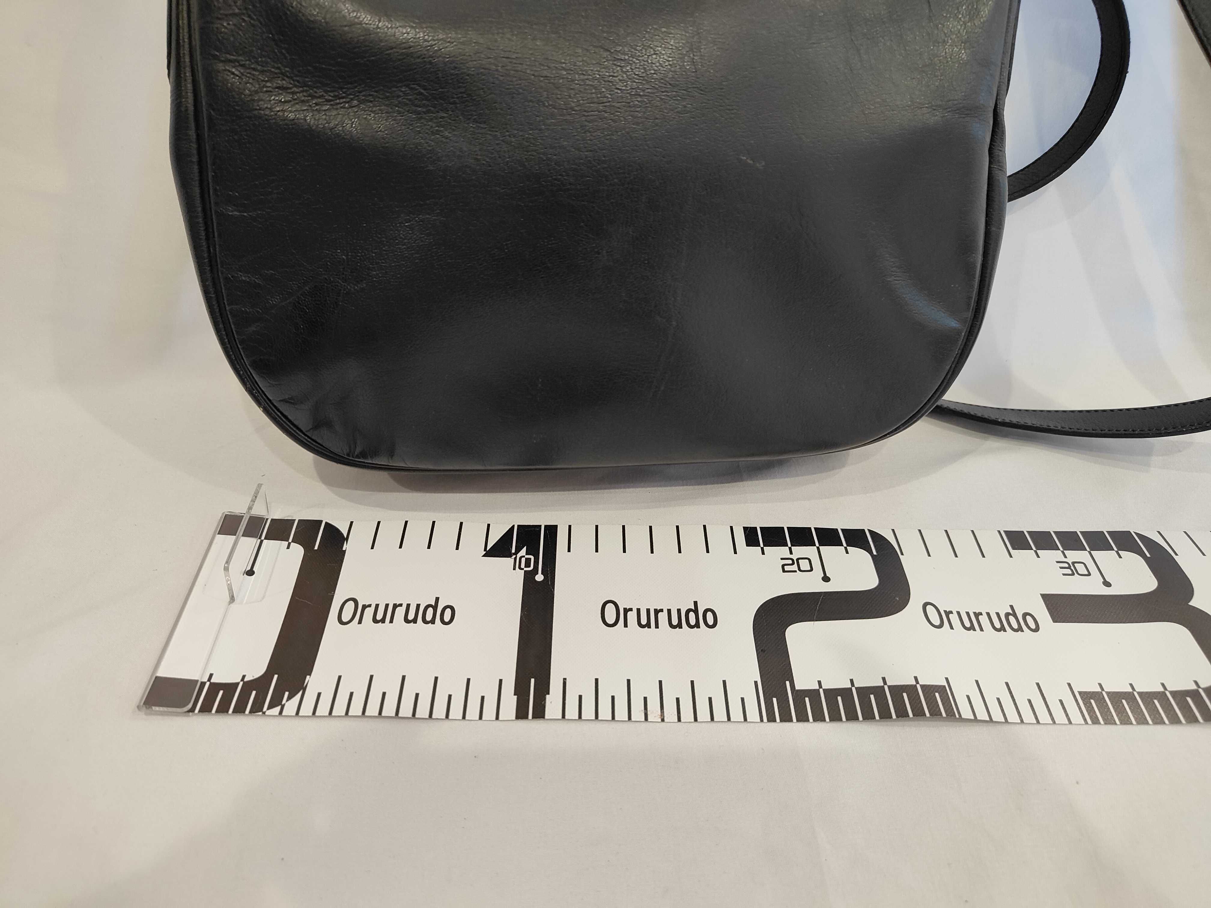shoulder bag — view 2