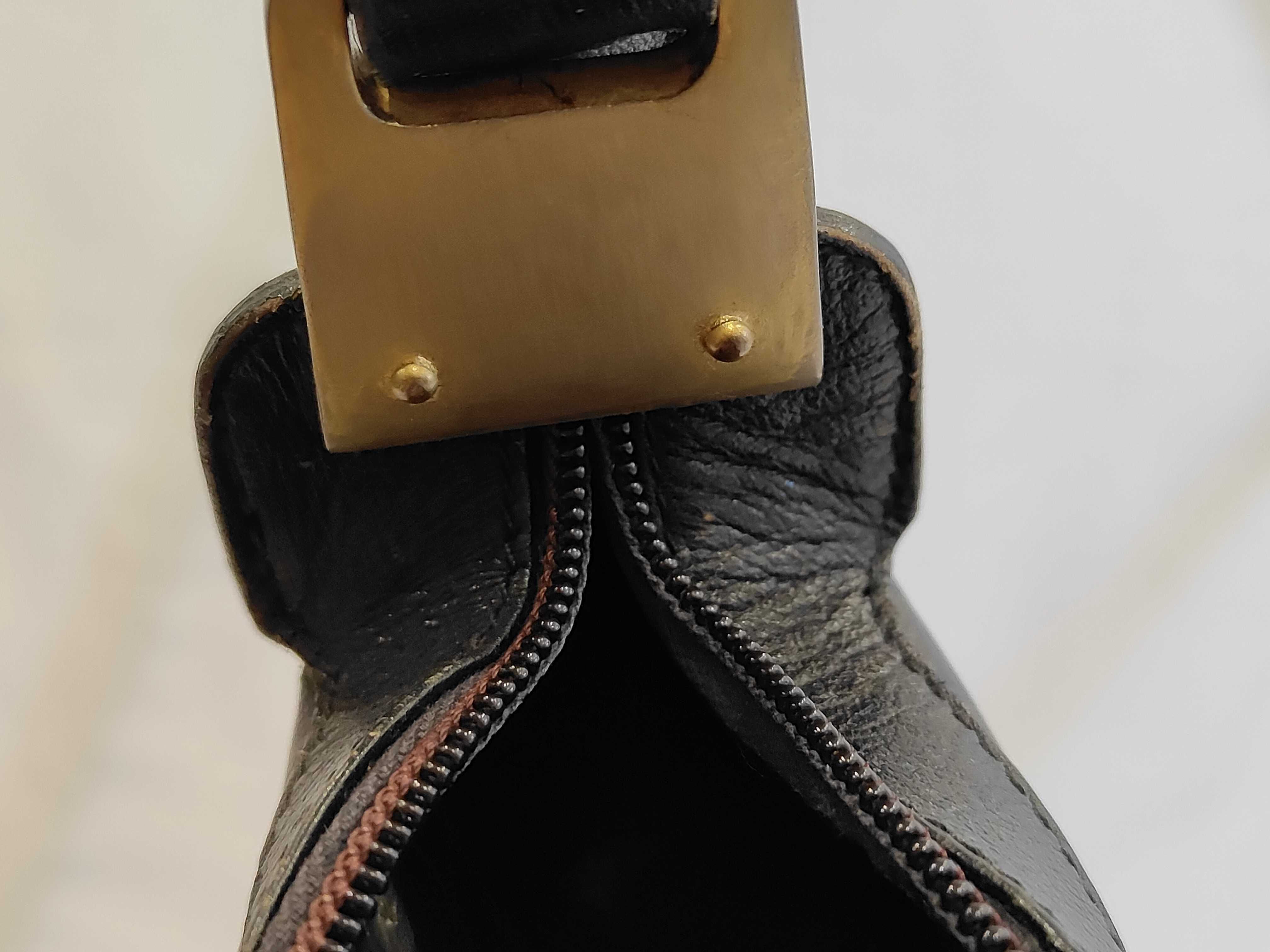 shoulder bag — view 12