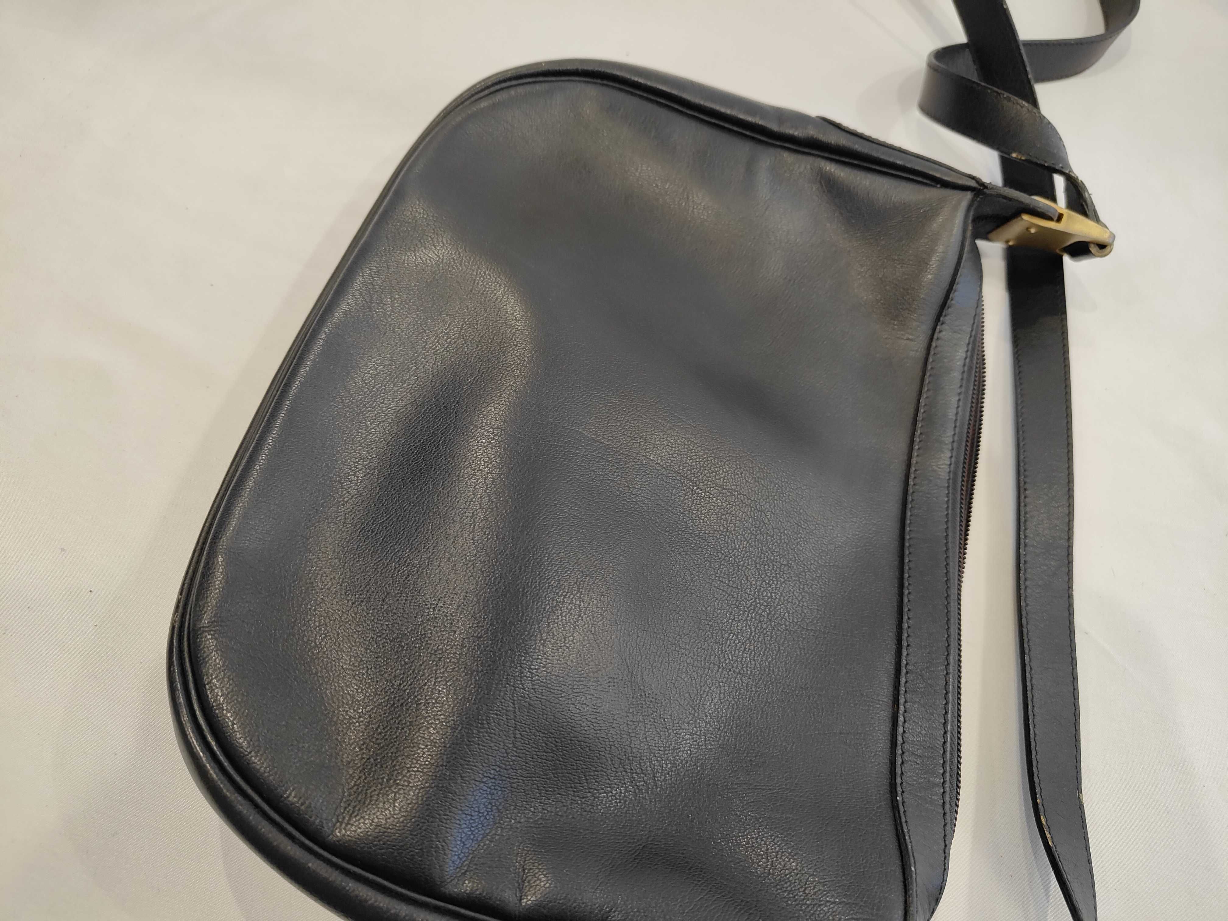 shoulder bag — view 13