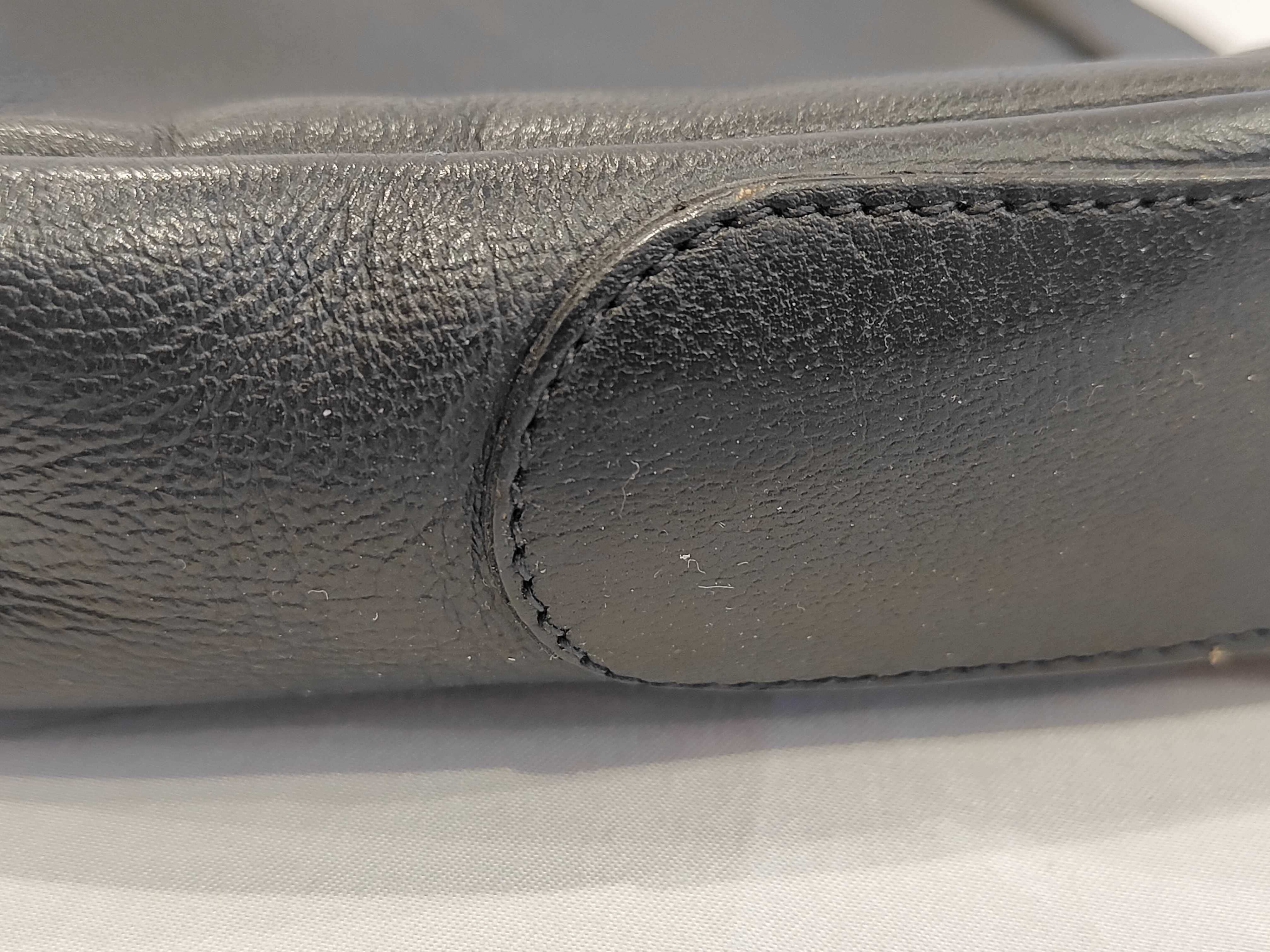 shoulder bag — view 14