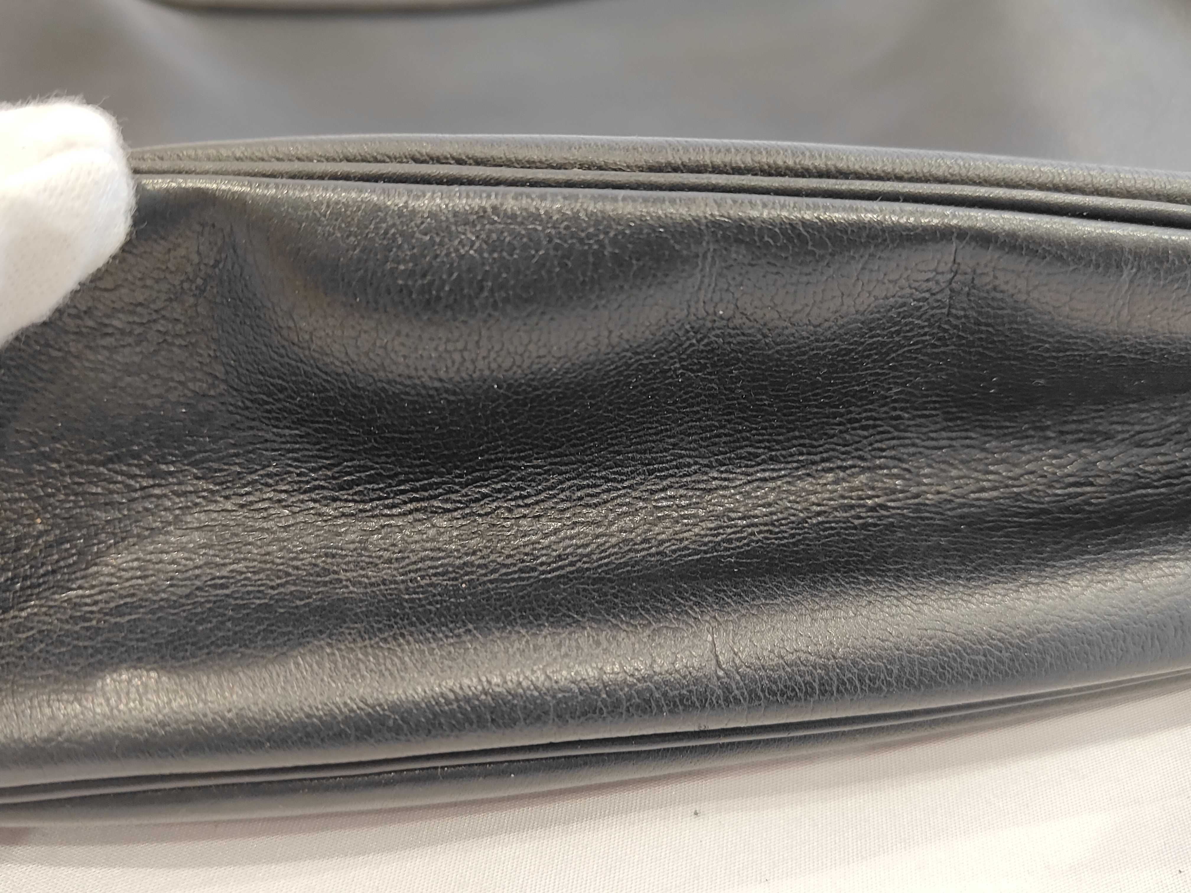 shoulder bag — view 15
