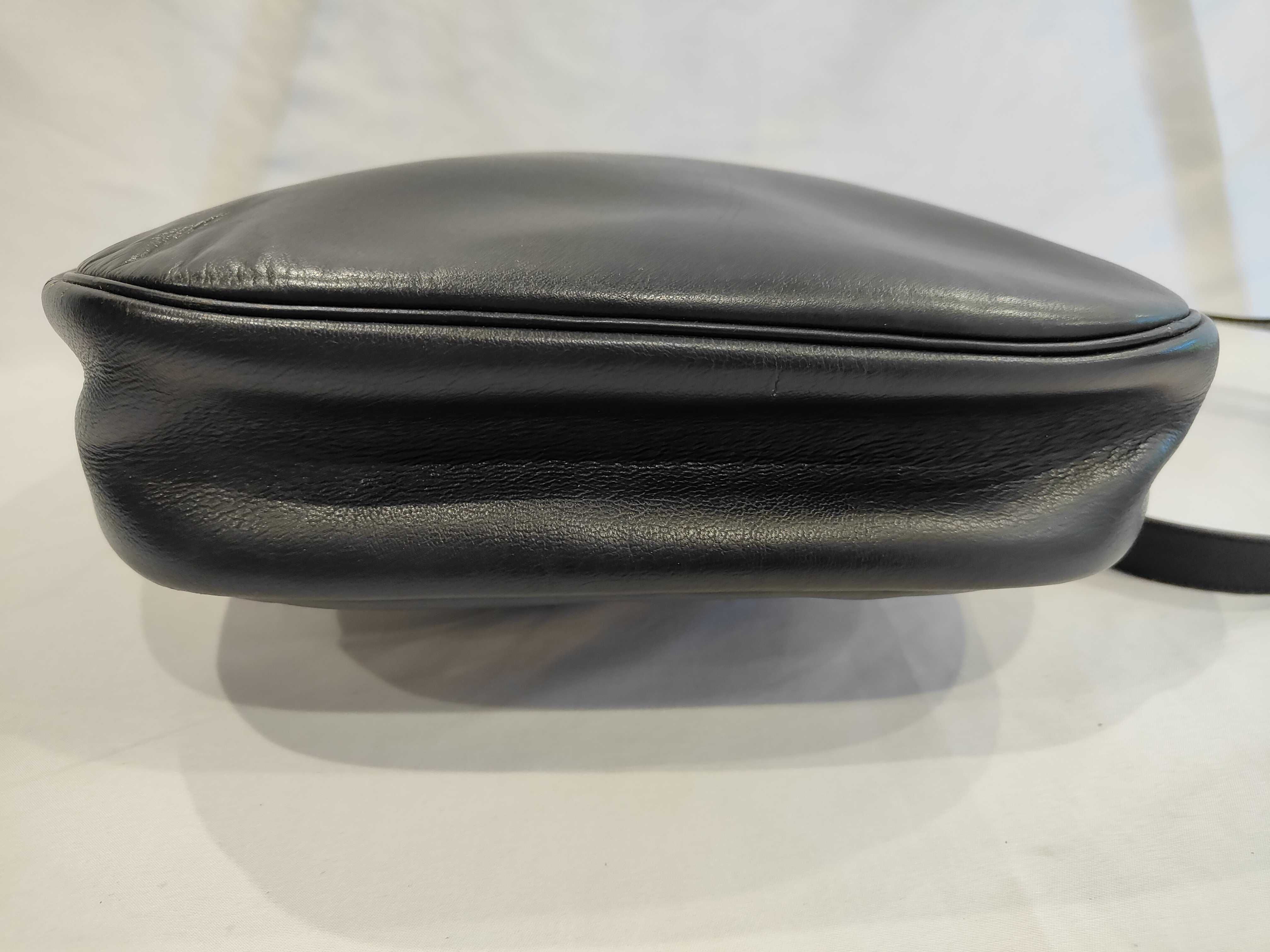 shoulder bag — view 3