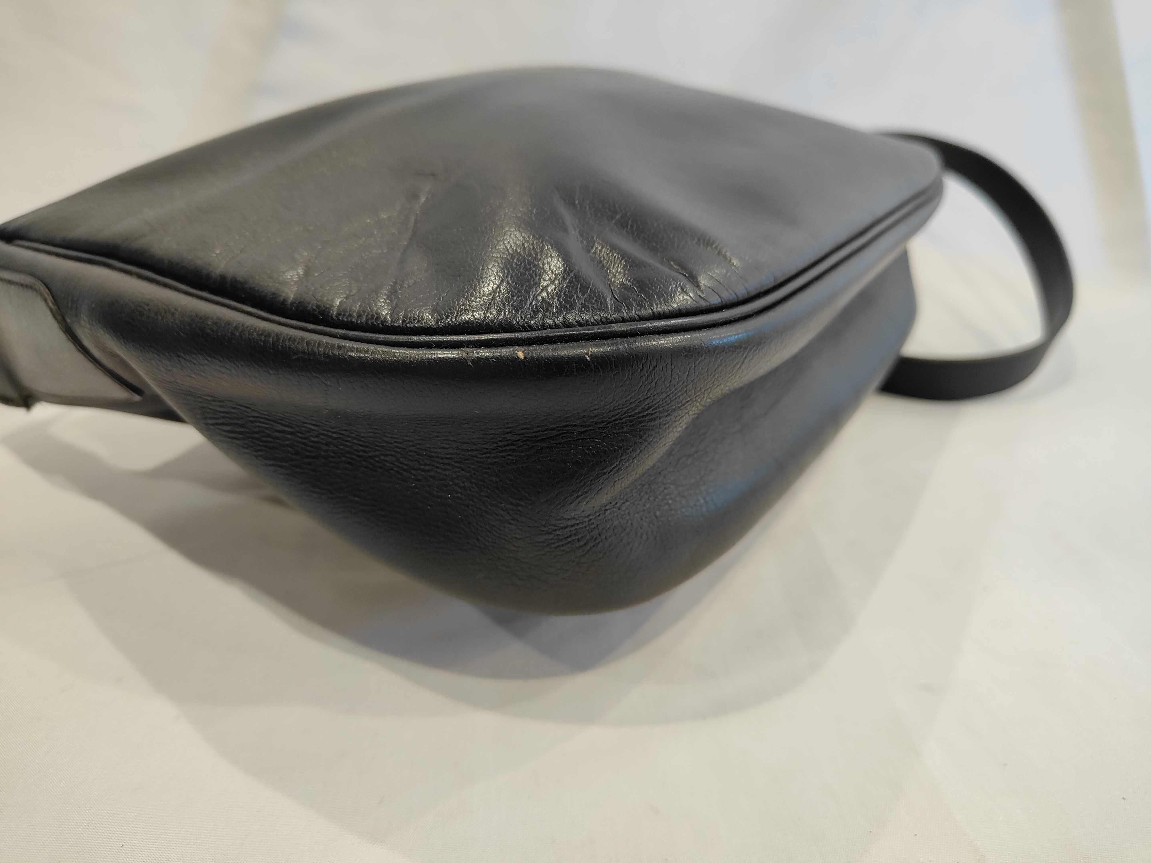 shoulder bag — view 4