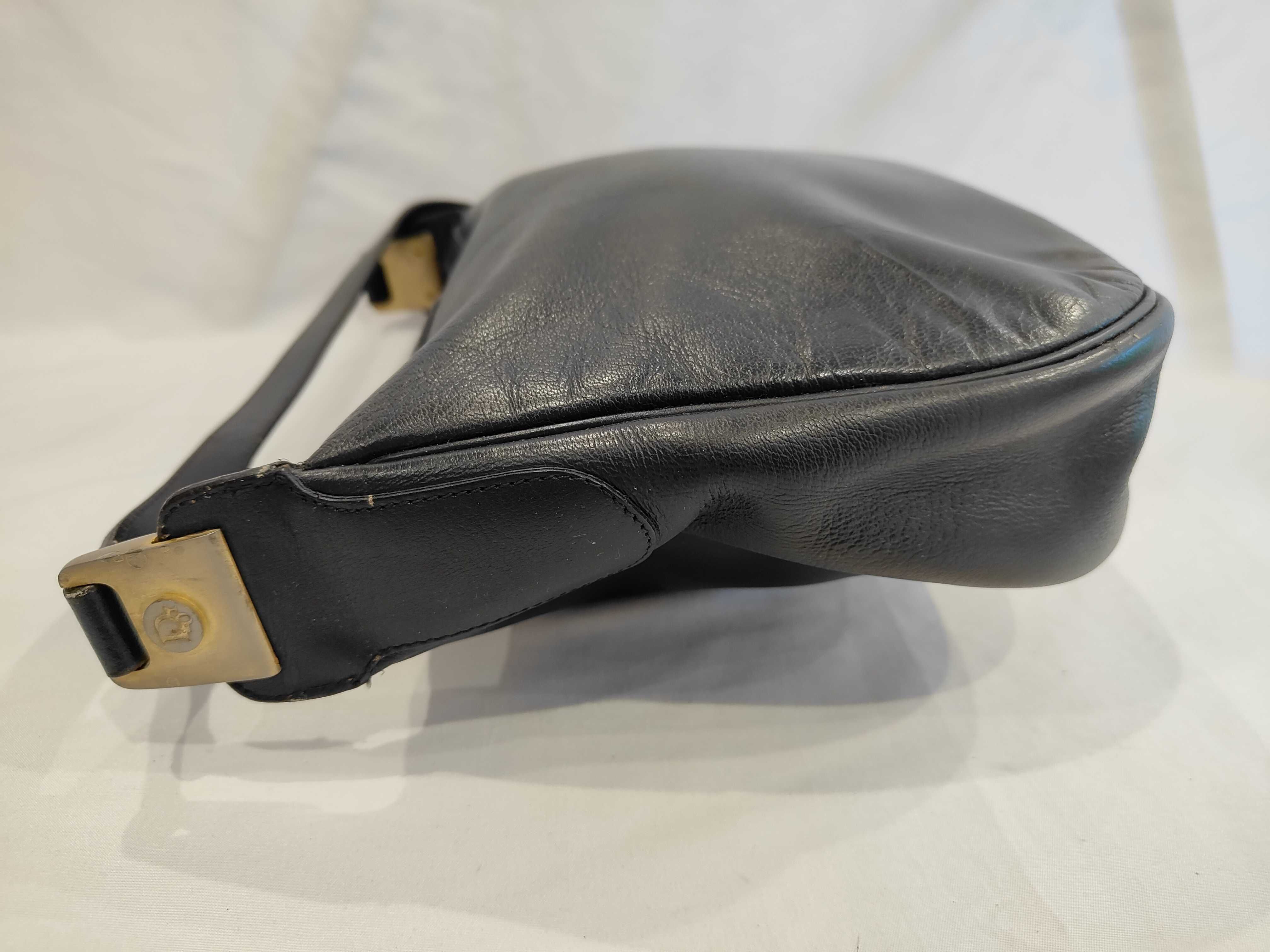 shoulder bag — view 5