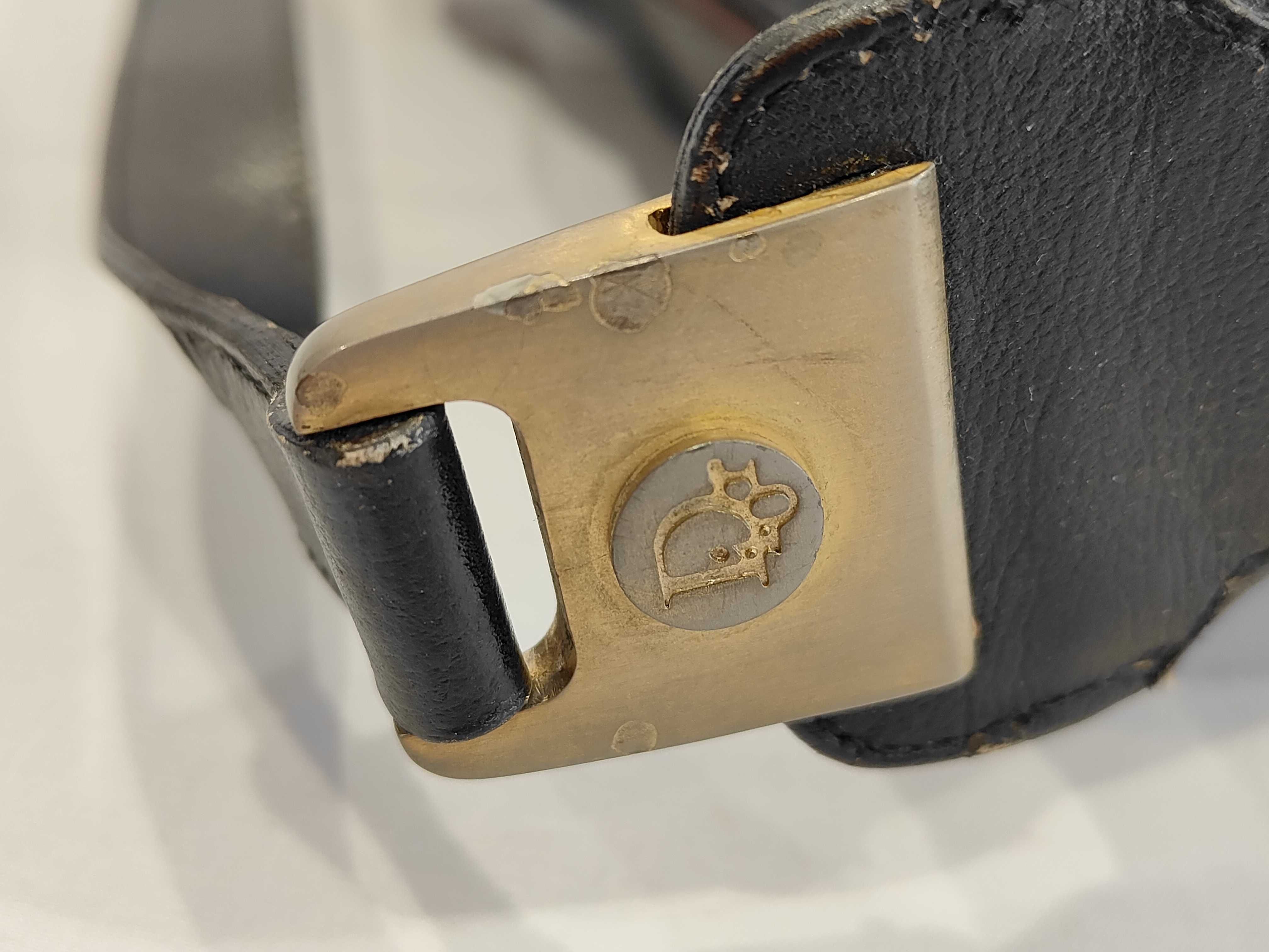 shoulder bag — view 6