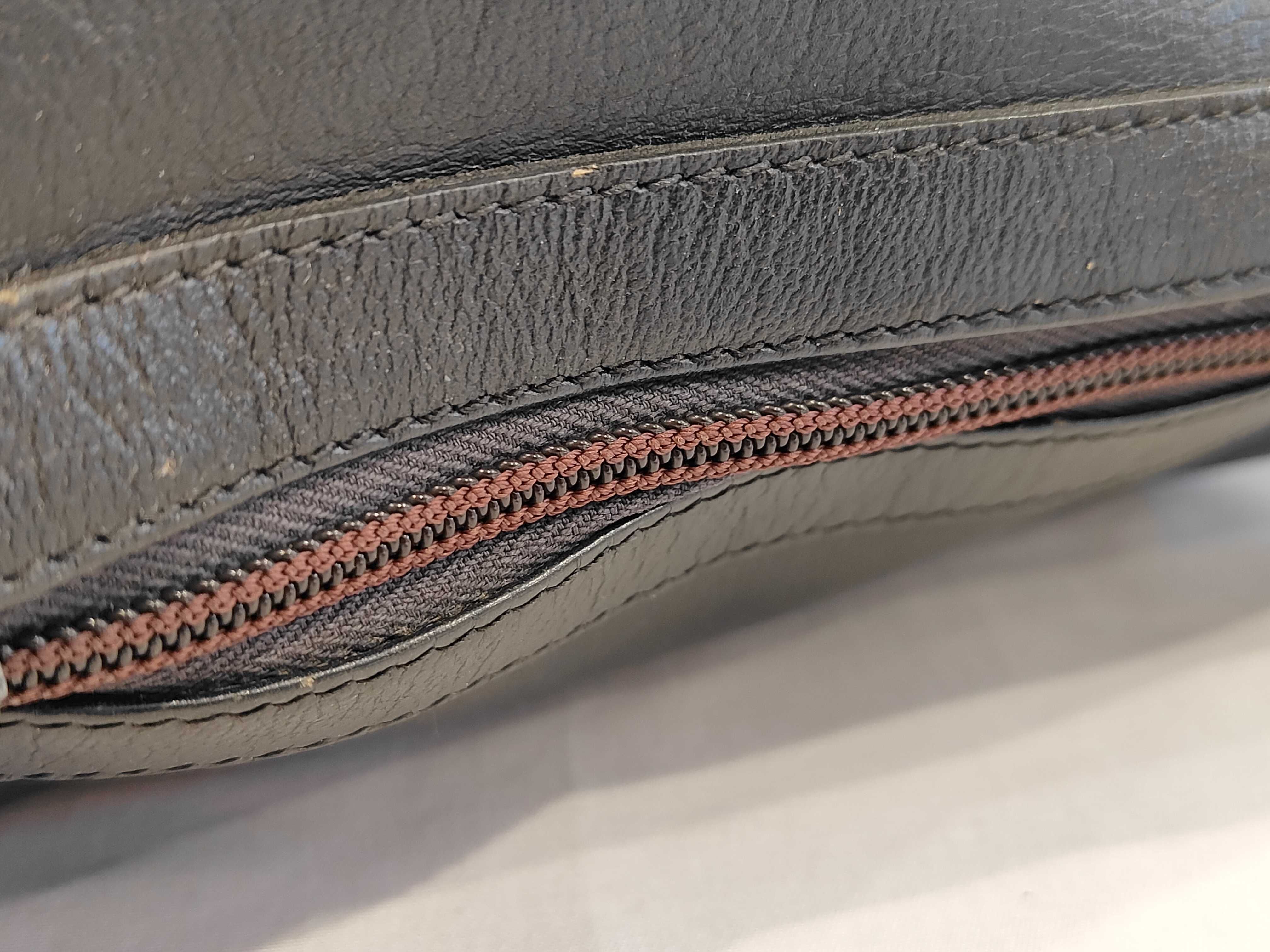shoulder bag — view 7