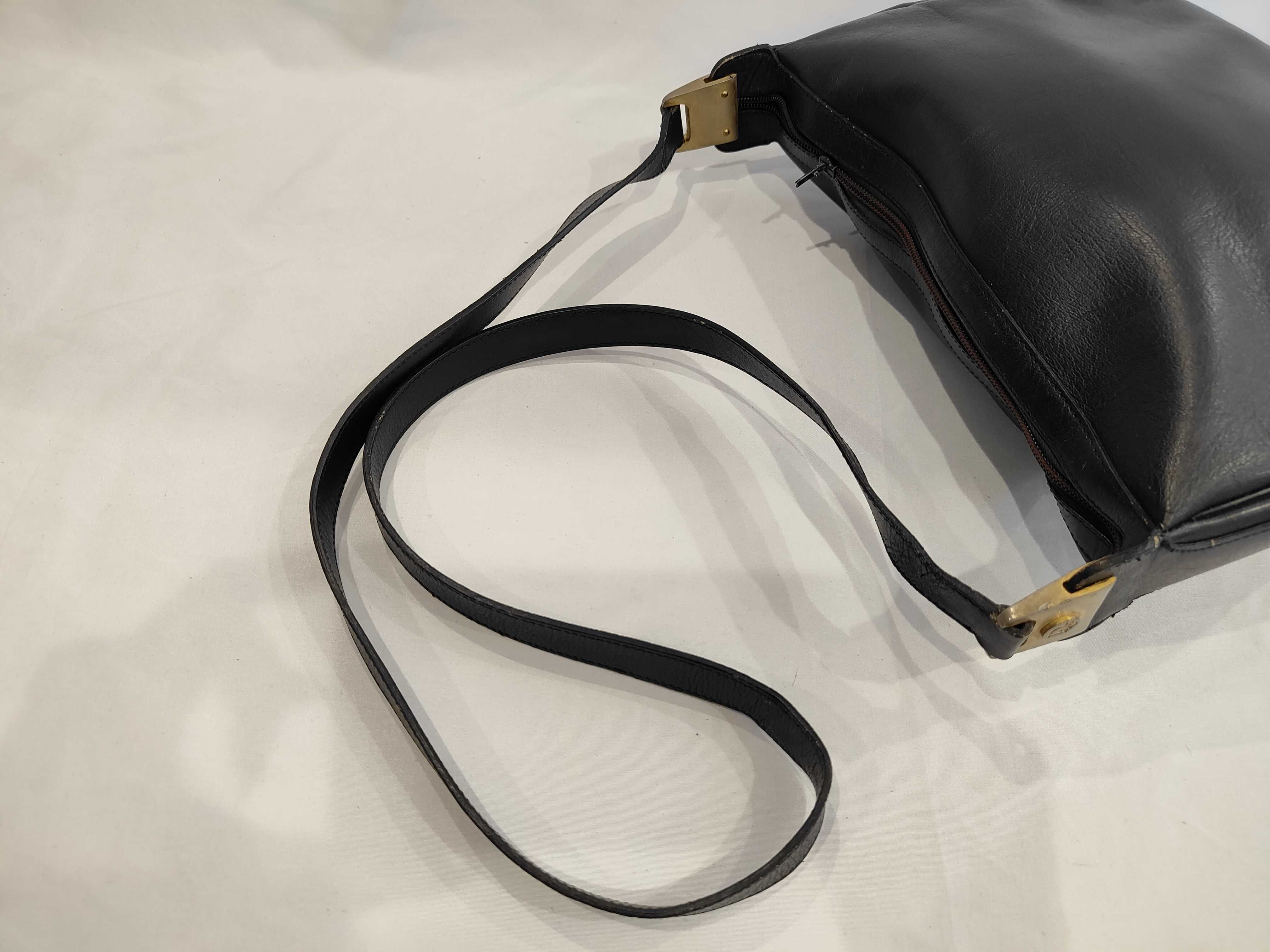 shoulder bag — view 8