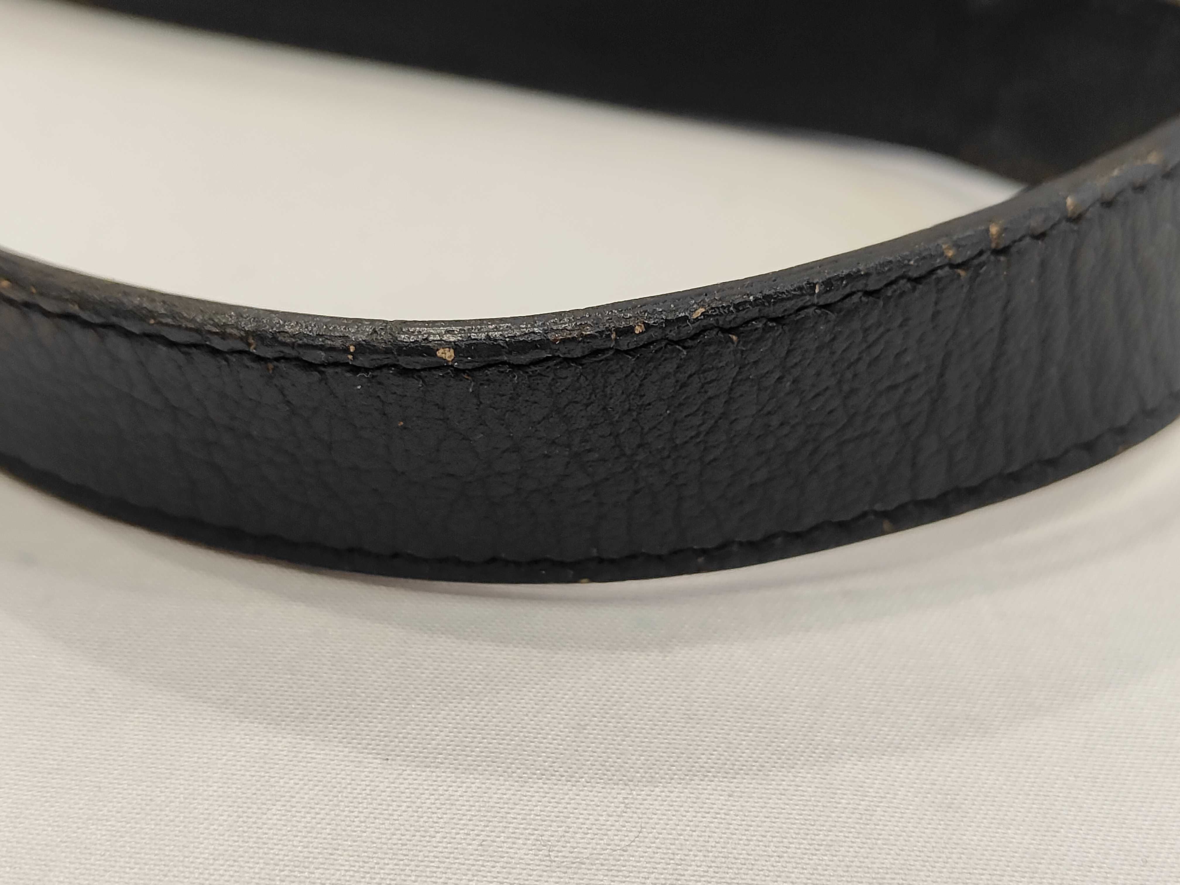 shoulder bag — view 9