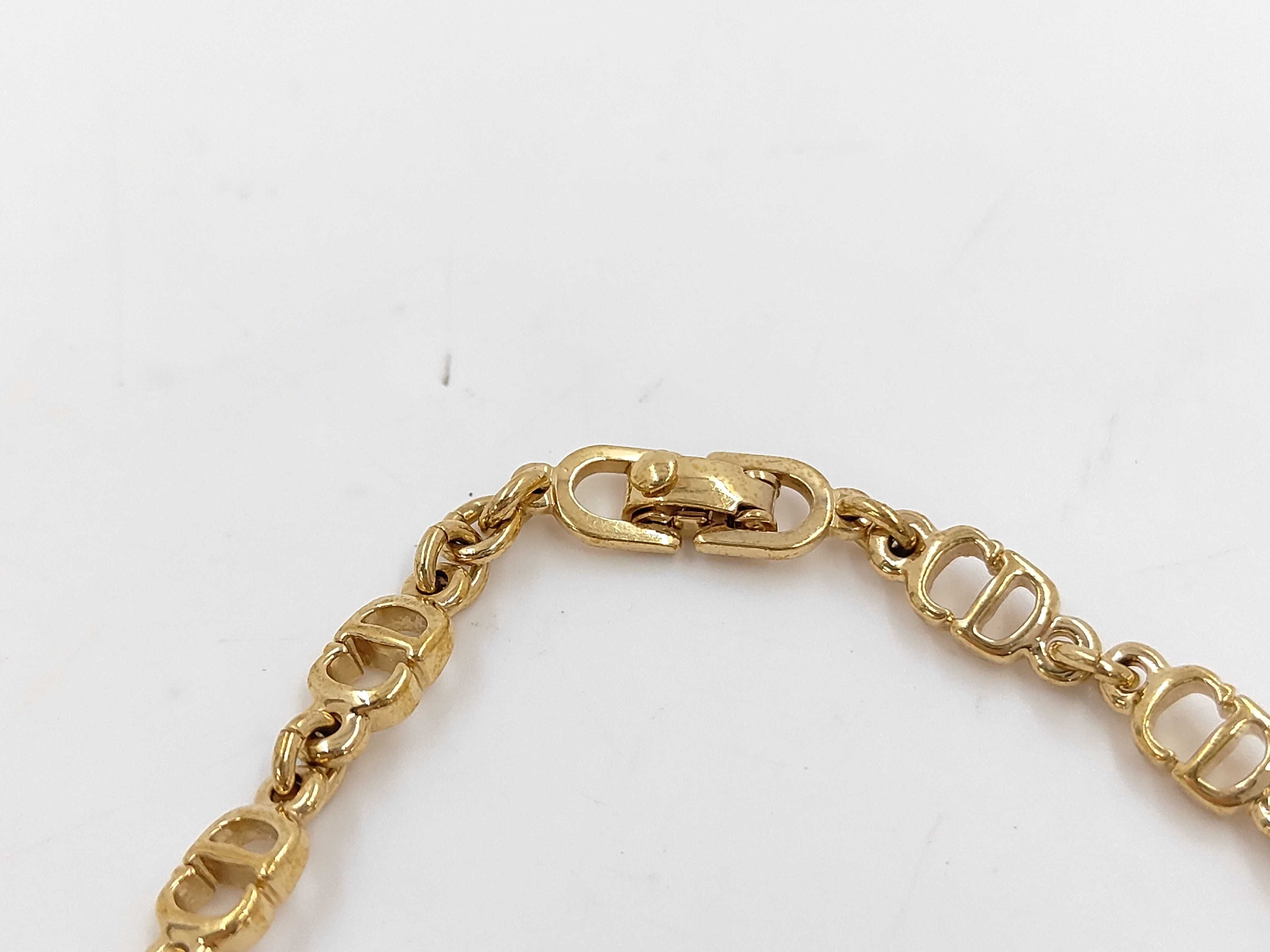 Bracelet/Bangle — view 2
