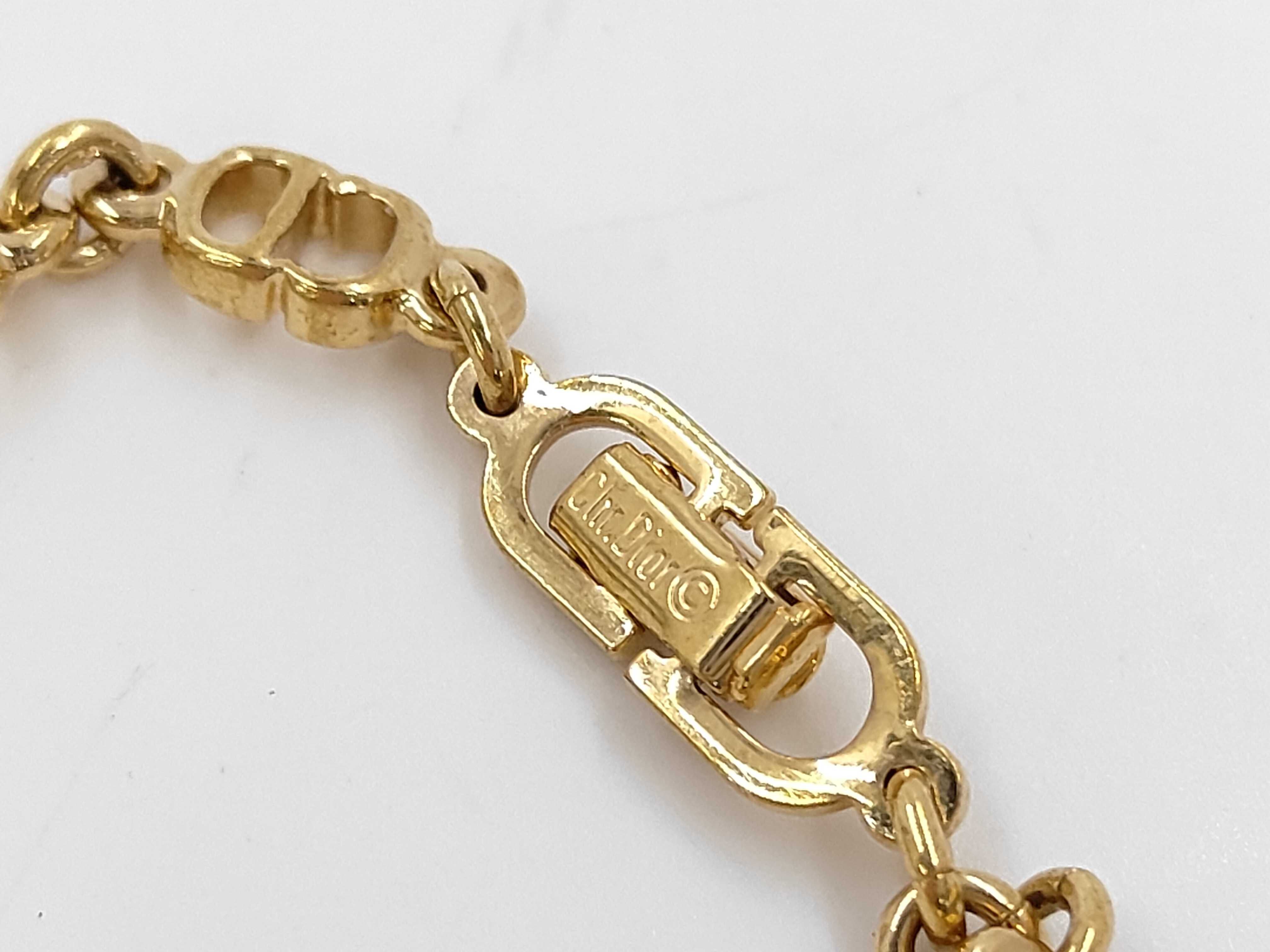 Bracelet/Bangle — view 3